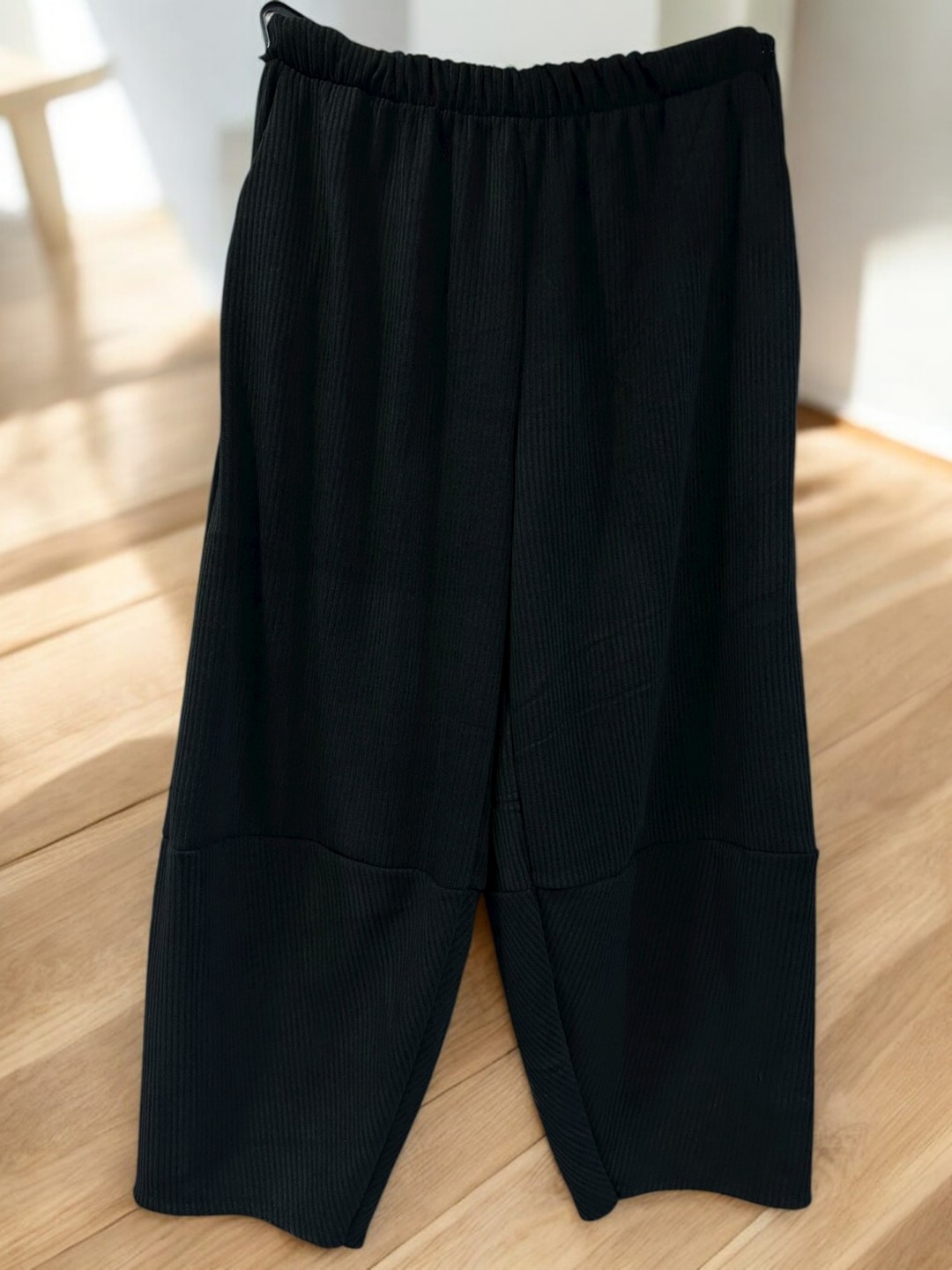 Παντελόνι Παντελόνι