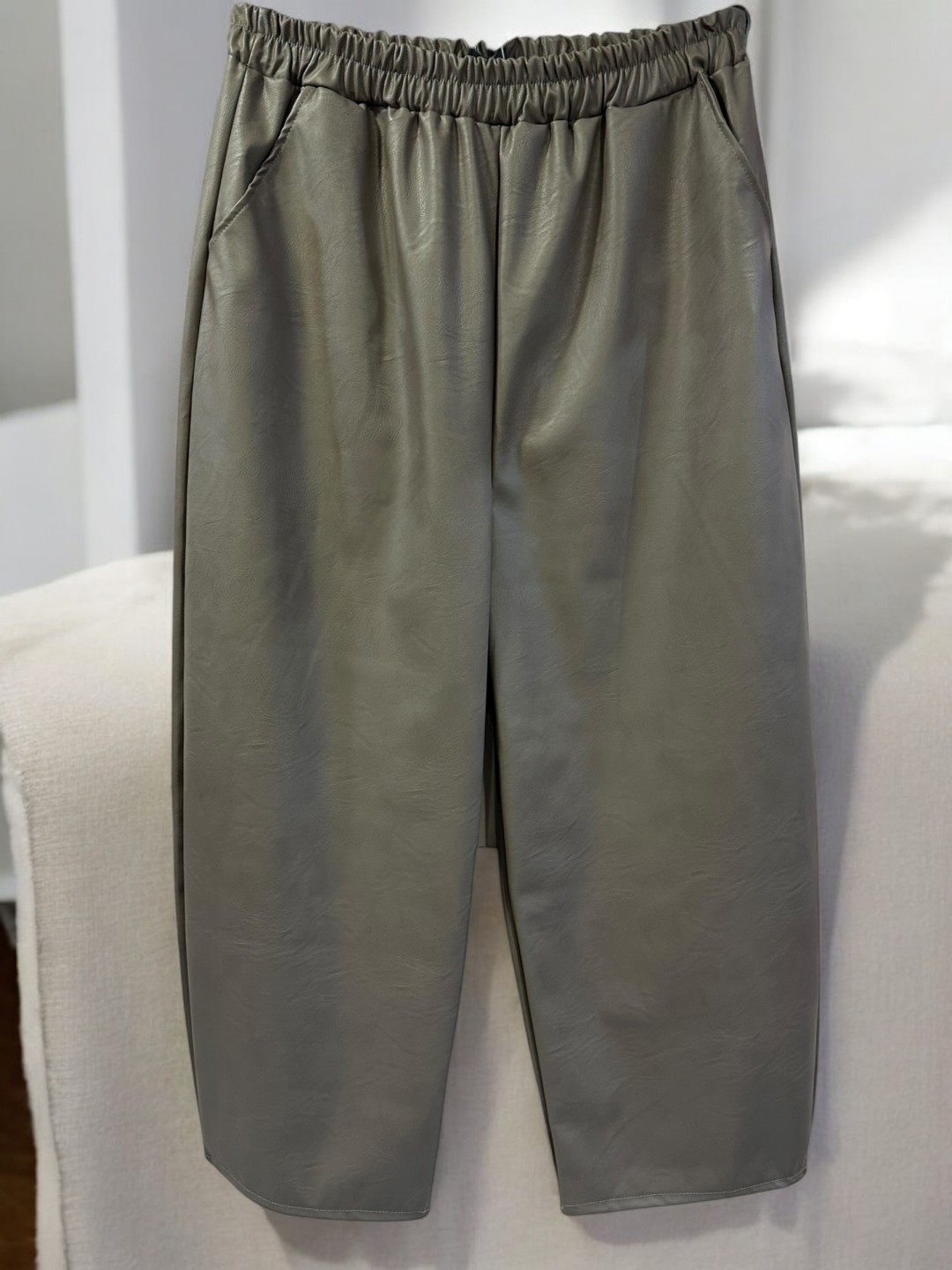 Παντελόνι Παντελόνι