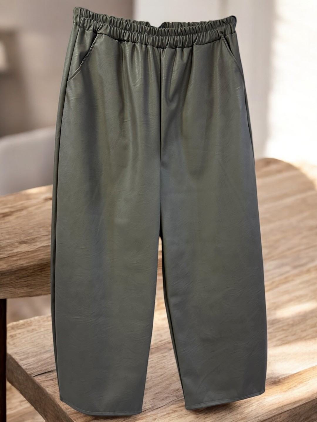 Παντελόνι Παντελόνι