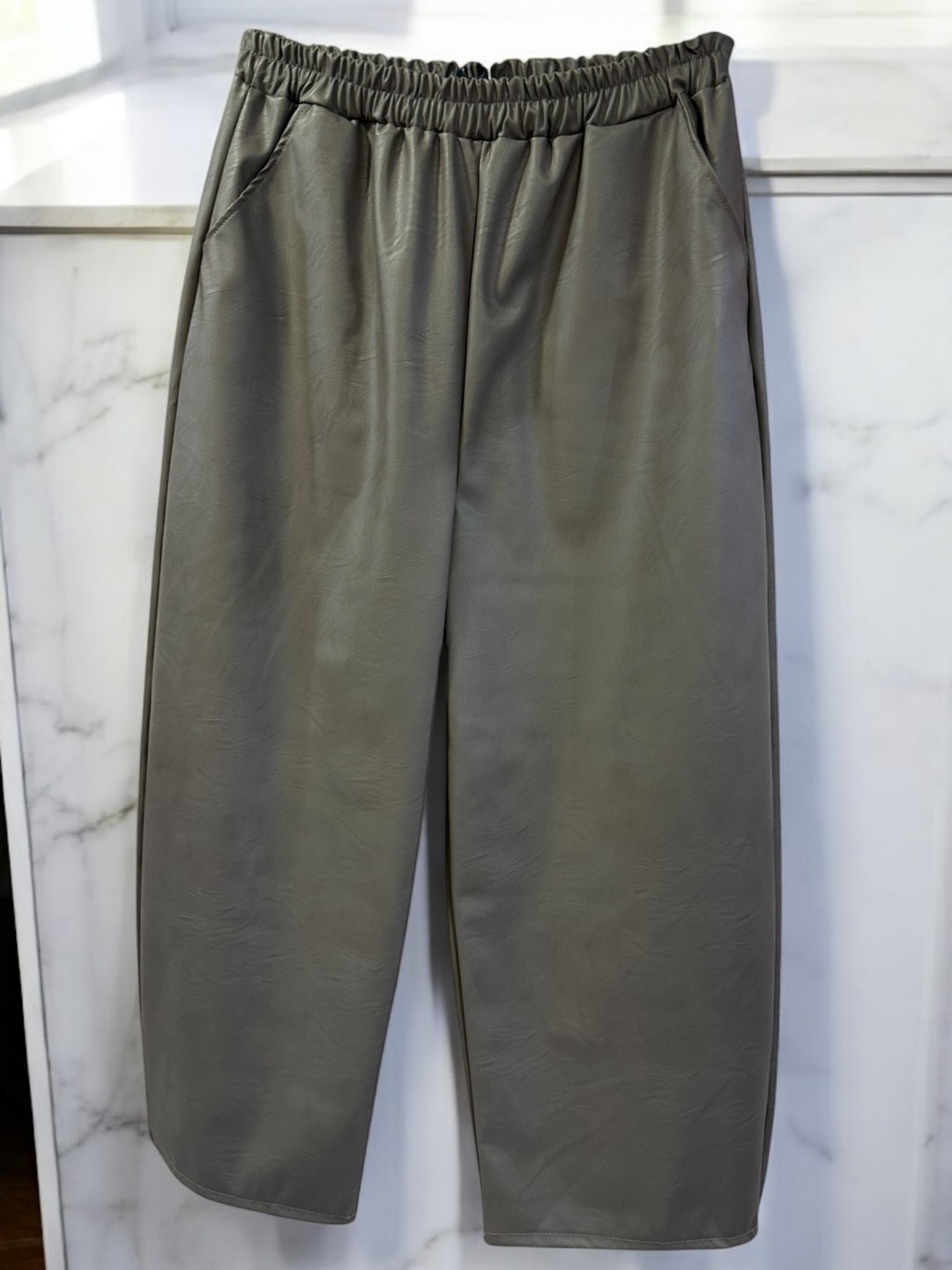 Παντελόνι Παντελόνι