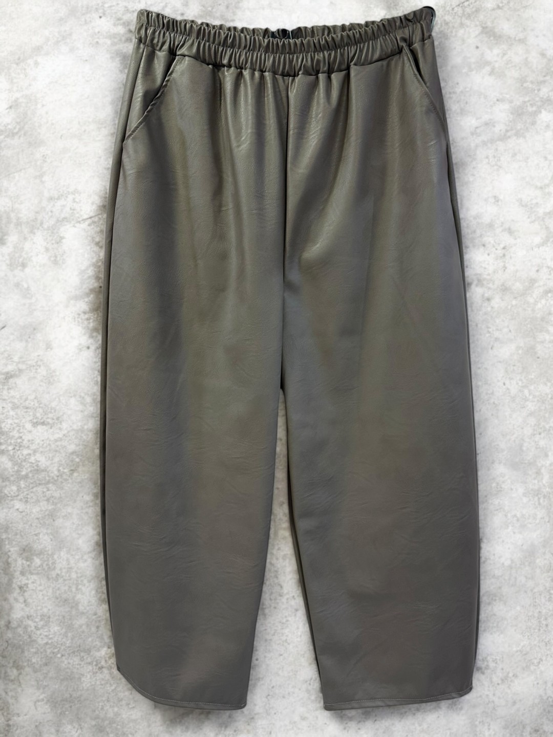 Παντελόνι Παντελόνι