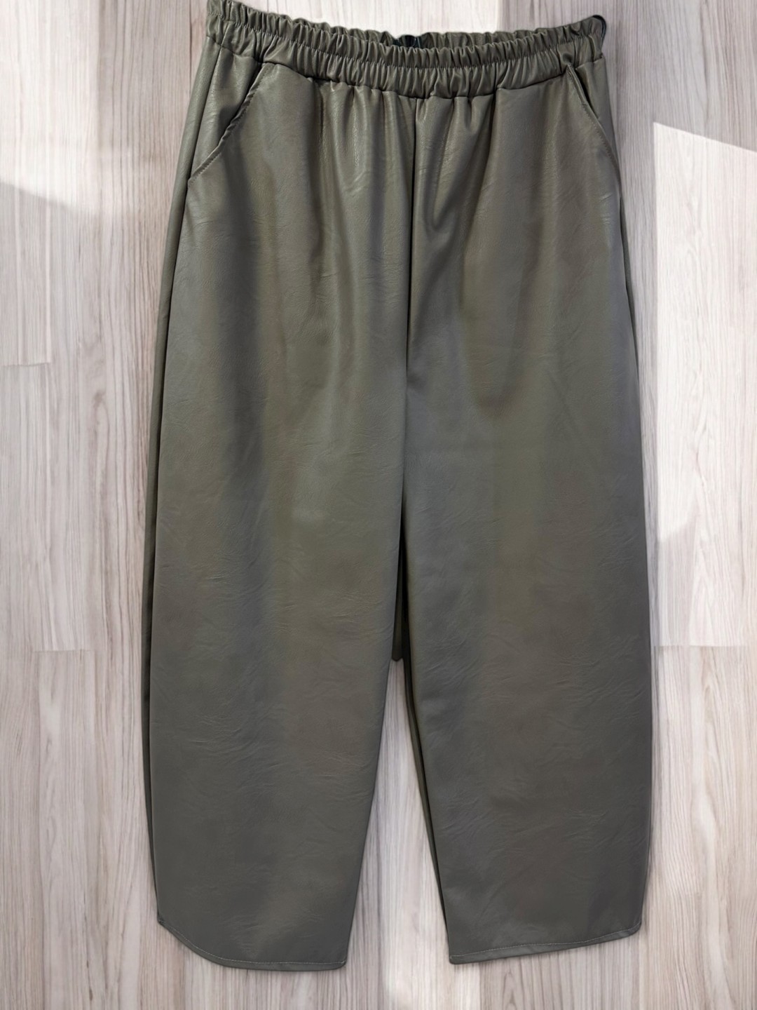 Παντελόνι Παντελόνι