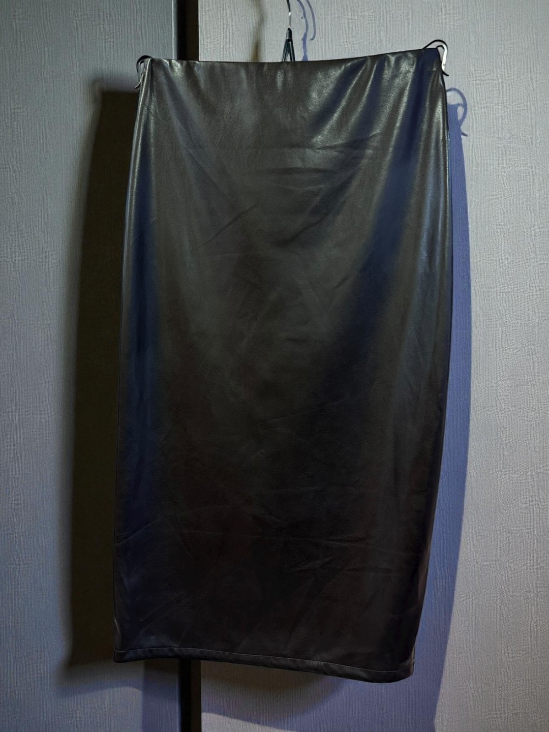 ΦΟΥΣΤΑ ΦΟΥΣΤΑ