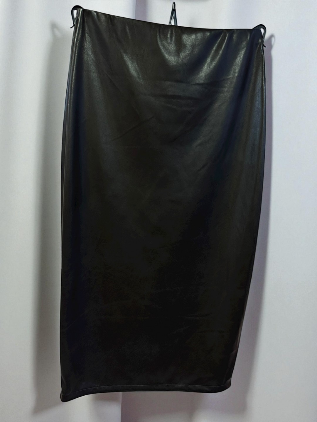 ΦΟΥΣΤΑ ΦΟΥΣΤΑ