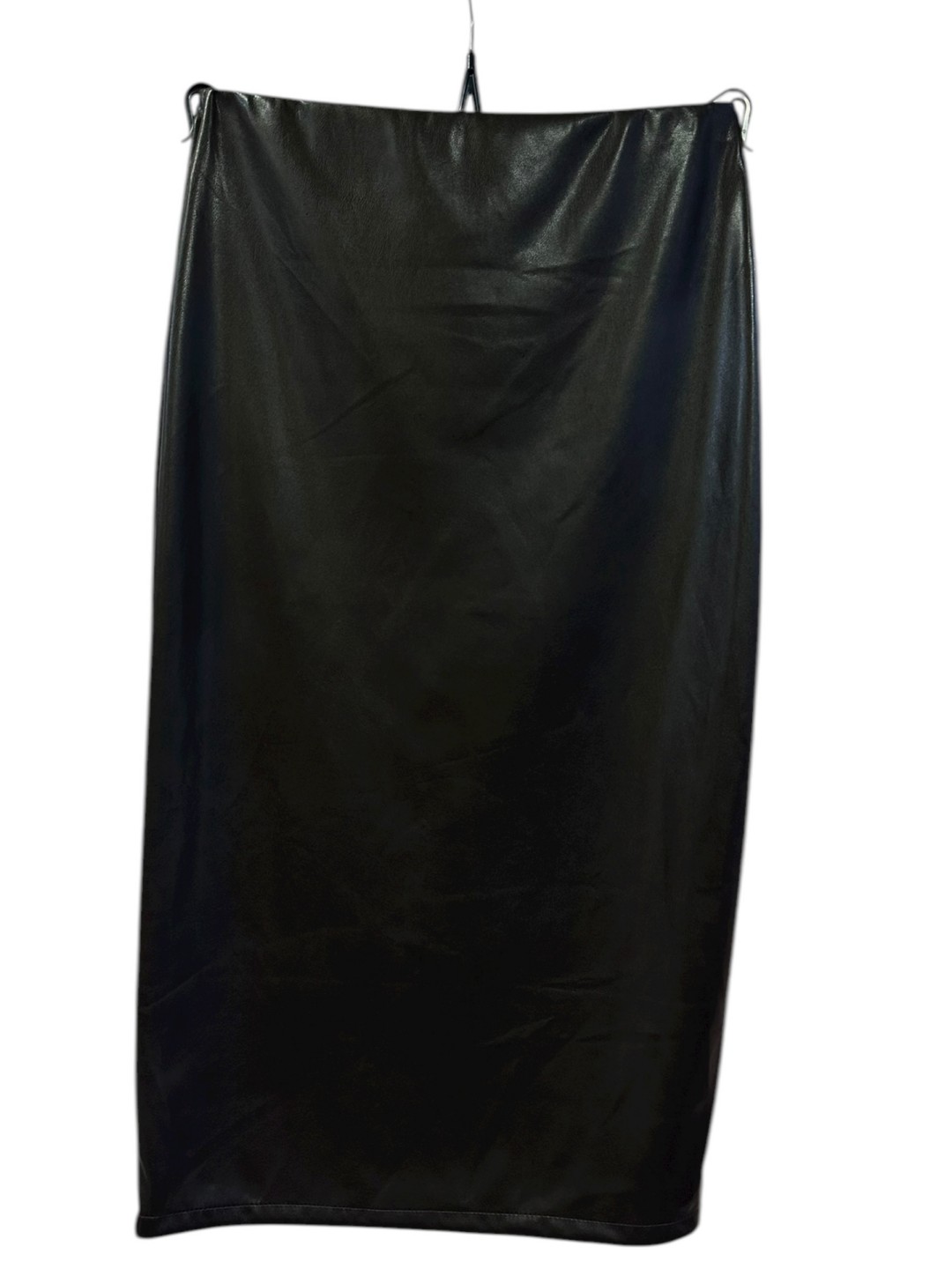 ΦΟΥΣΤΑ ΦΟΥΣΤΑ