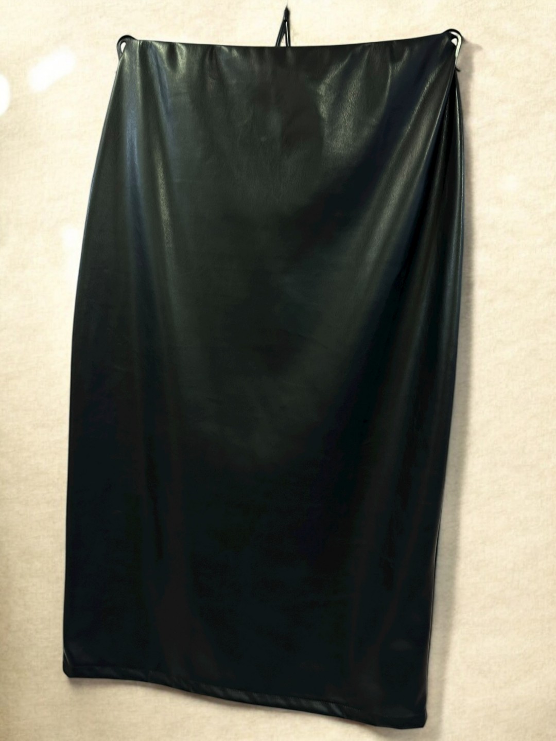 ΦΟΥΣΤΑ ΦΟΥΣΤΑ