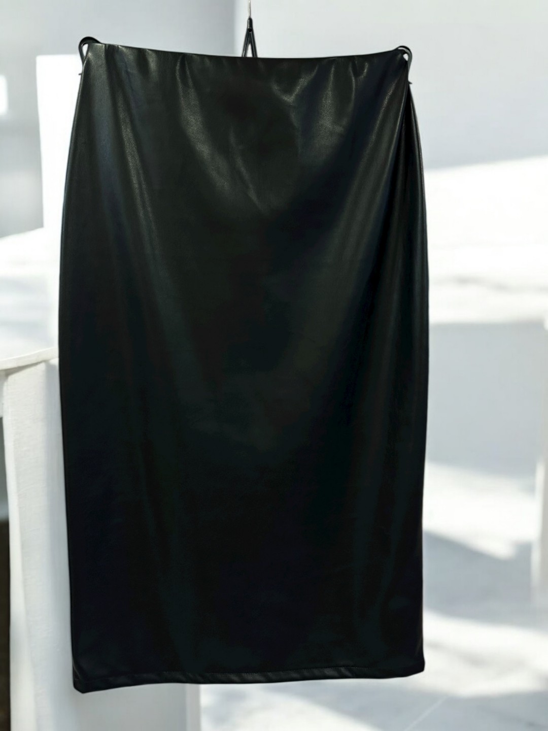 ΦΟΥΣΤΑ ΦΟΥΣΤΑ