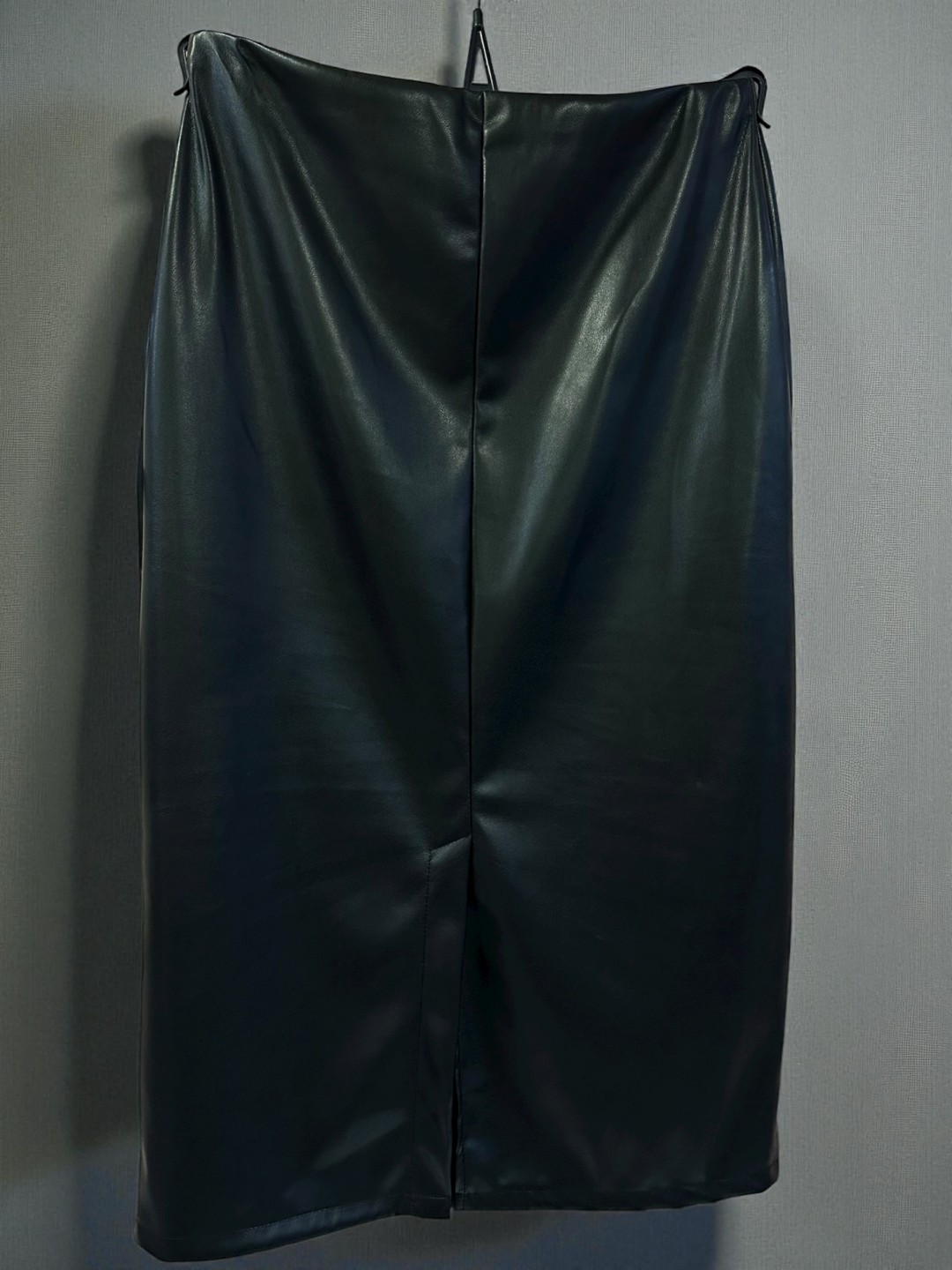 ΦΟΥΣΤΑ ΦΟΥΣΤΑ