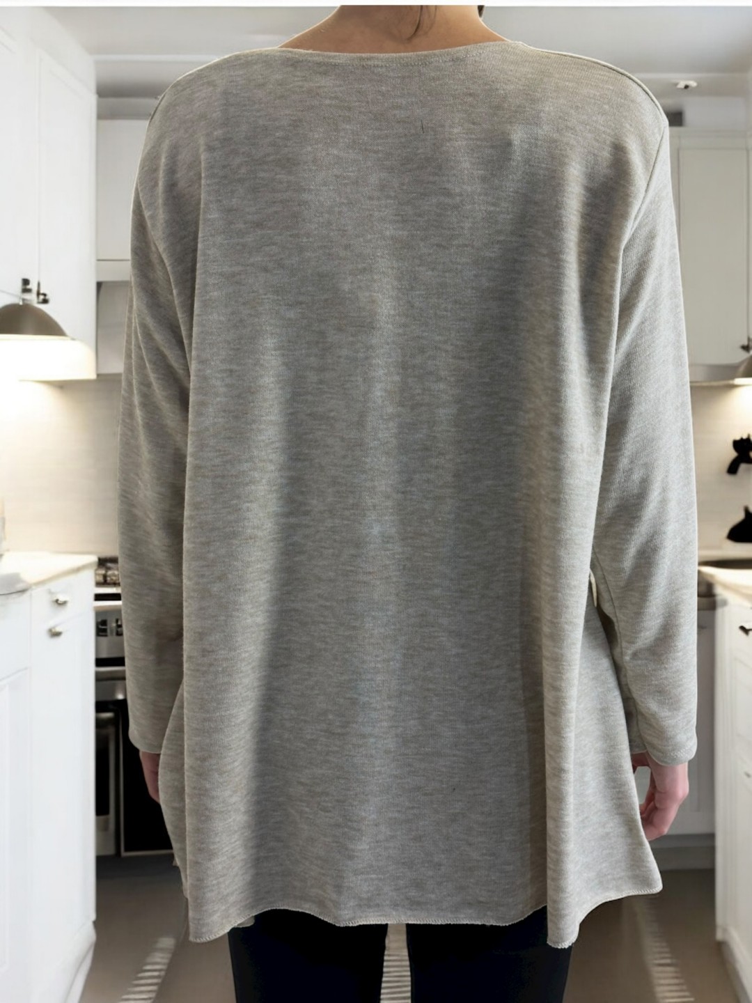 Μπλούζα Μπλούζα