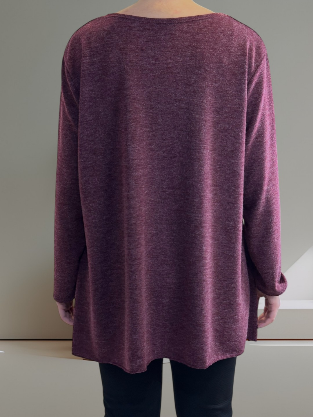 Μπλούζα Μπλούζα