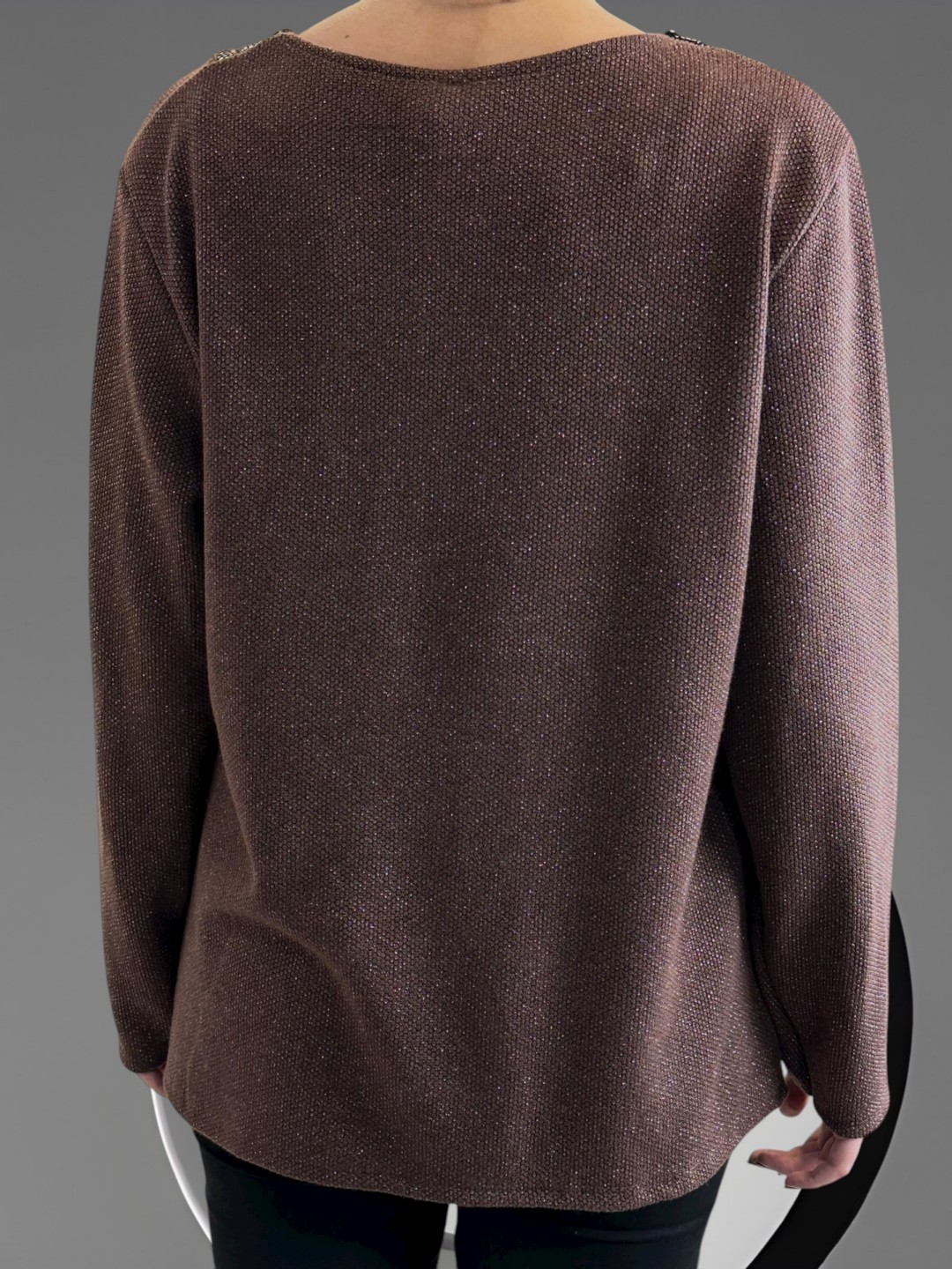 Μπλούζα Μπλούζα