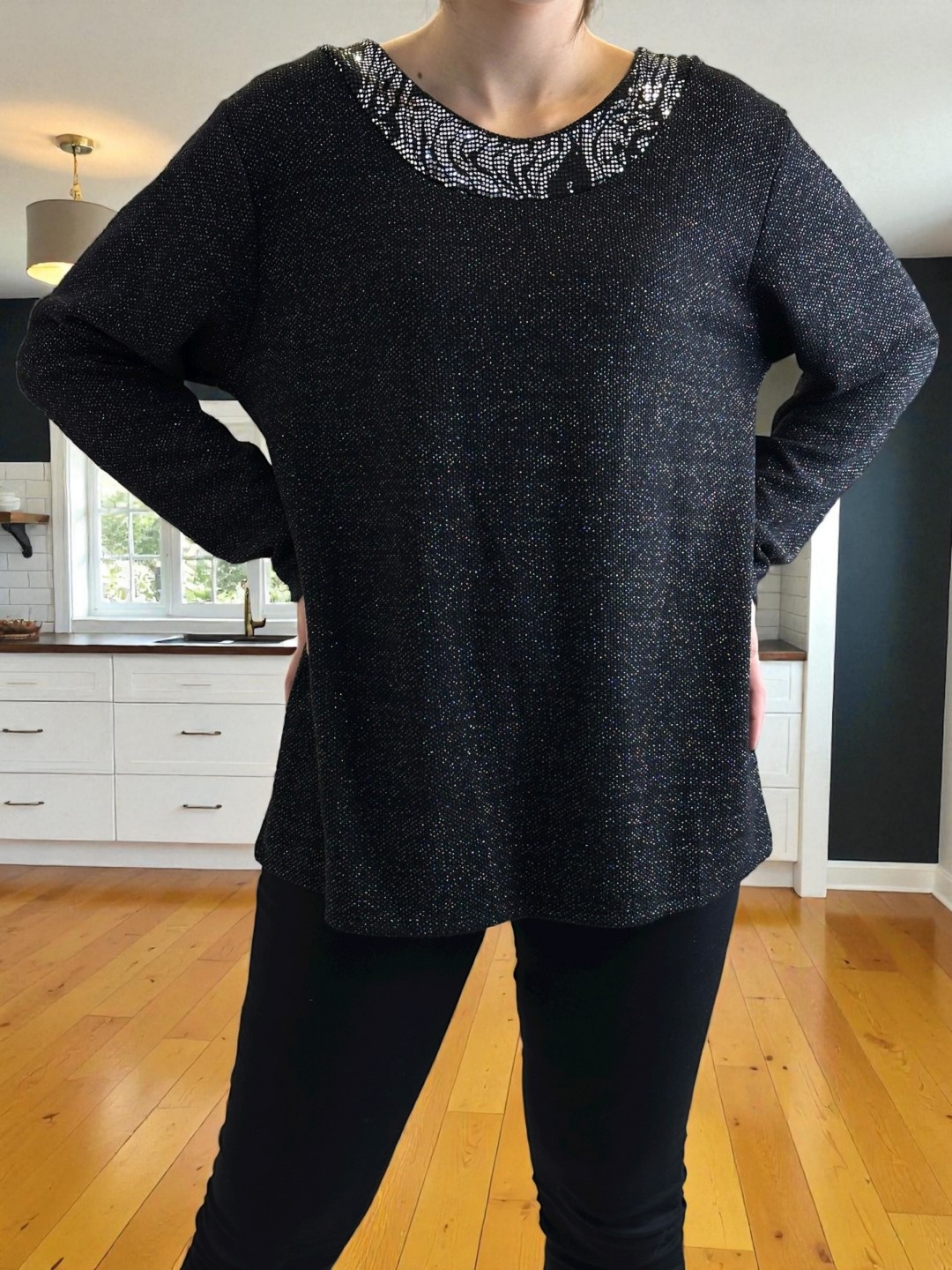 Μπλούζα Μπλούζα