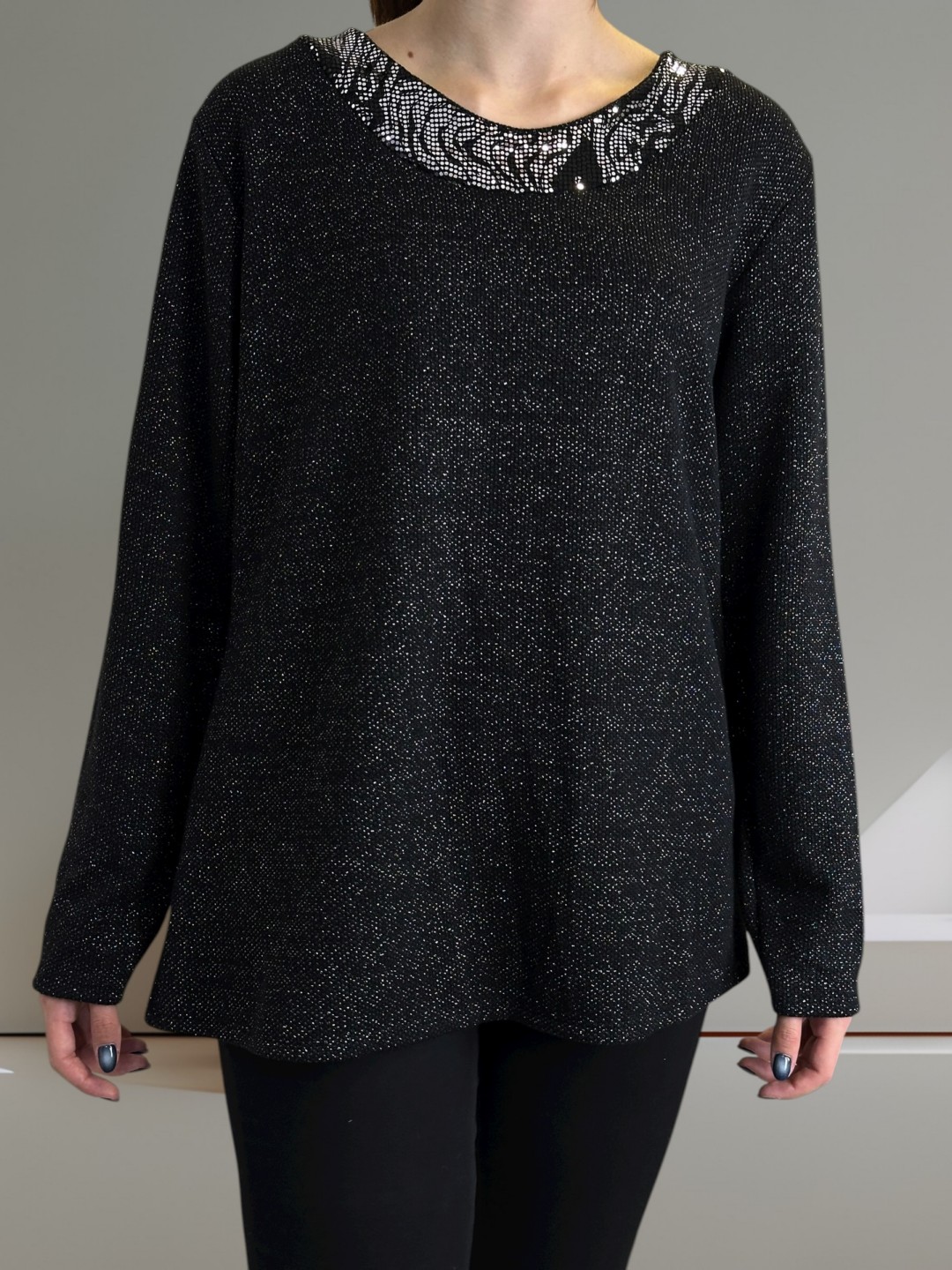 Μπλούζα Μπλούζα