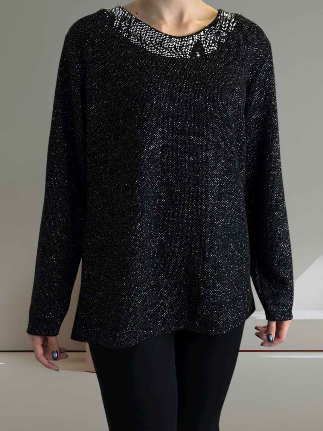 Μπλούζα Μπλούζα