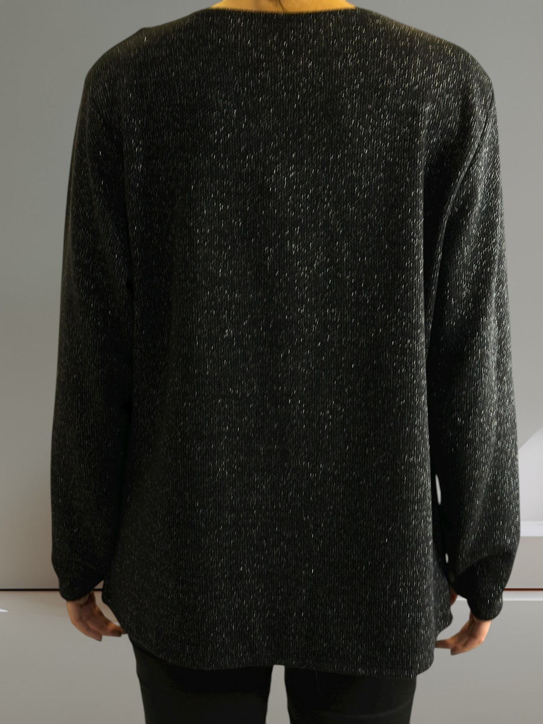 Μπλούζα Μπλούζα