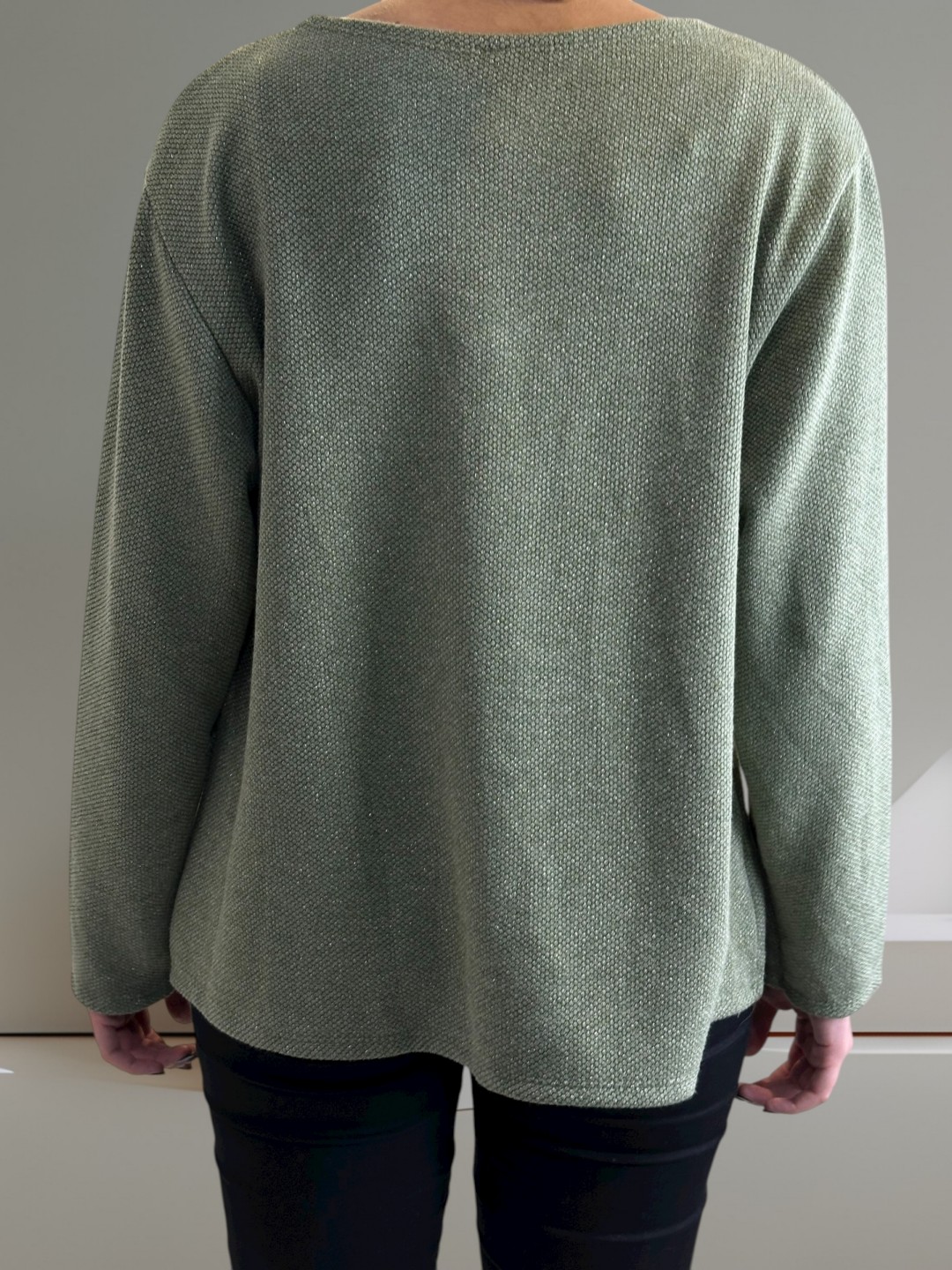 Μπλούζα Μπλούζα