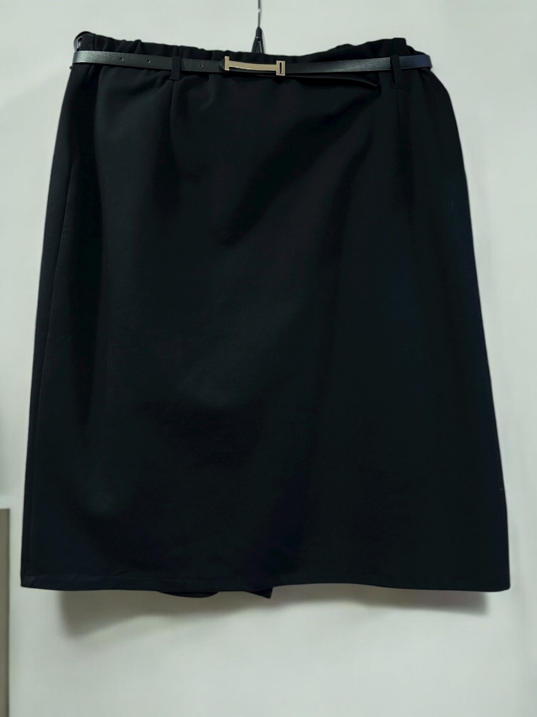 ΦΟΥΣΤΑ ΦΟΥΣΤΑ