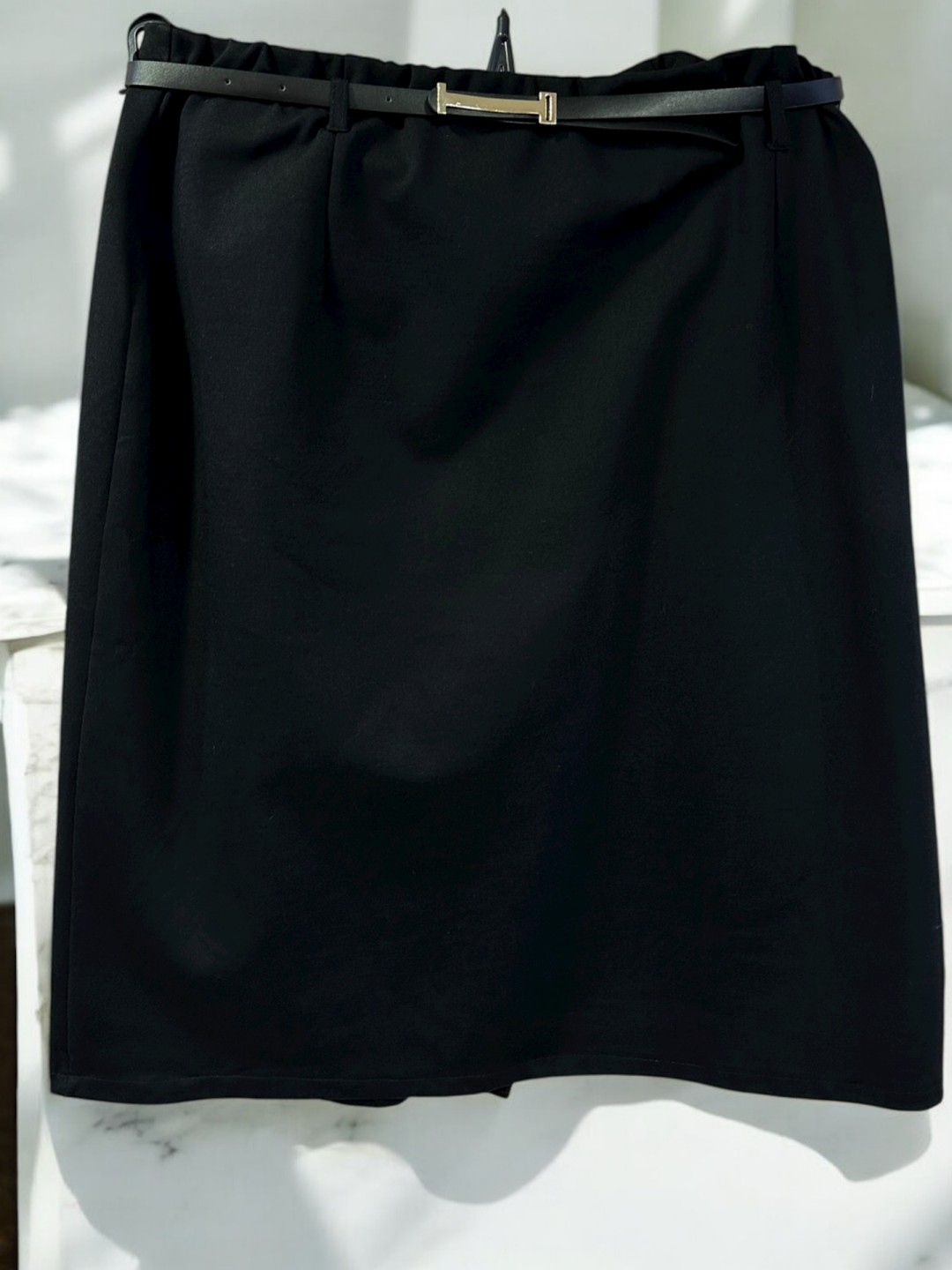 ΦΟΥΣΤΑ ΦΟΥΣΤΑ