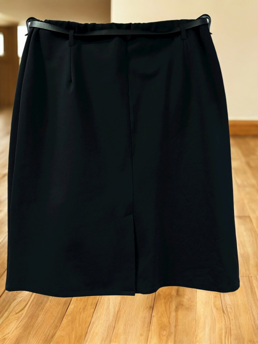 ΦΟΥΣΤΑ ΦΟΥΣΤΑ