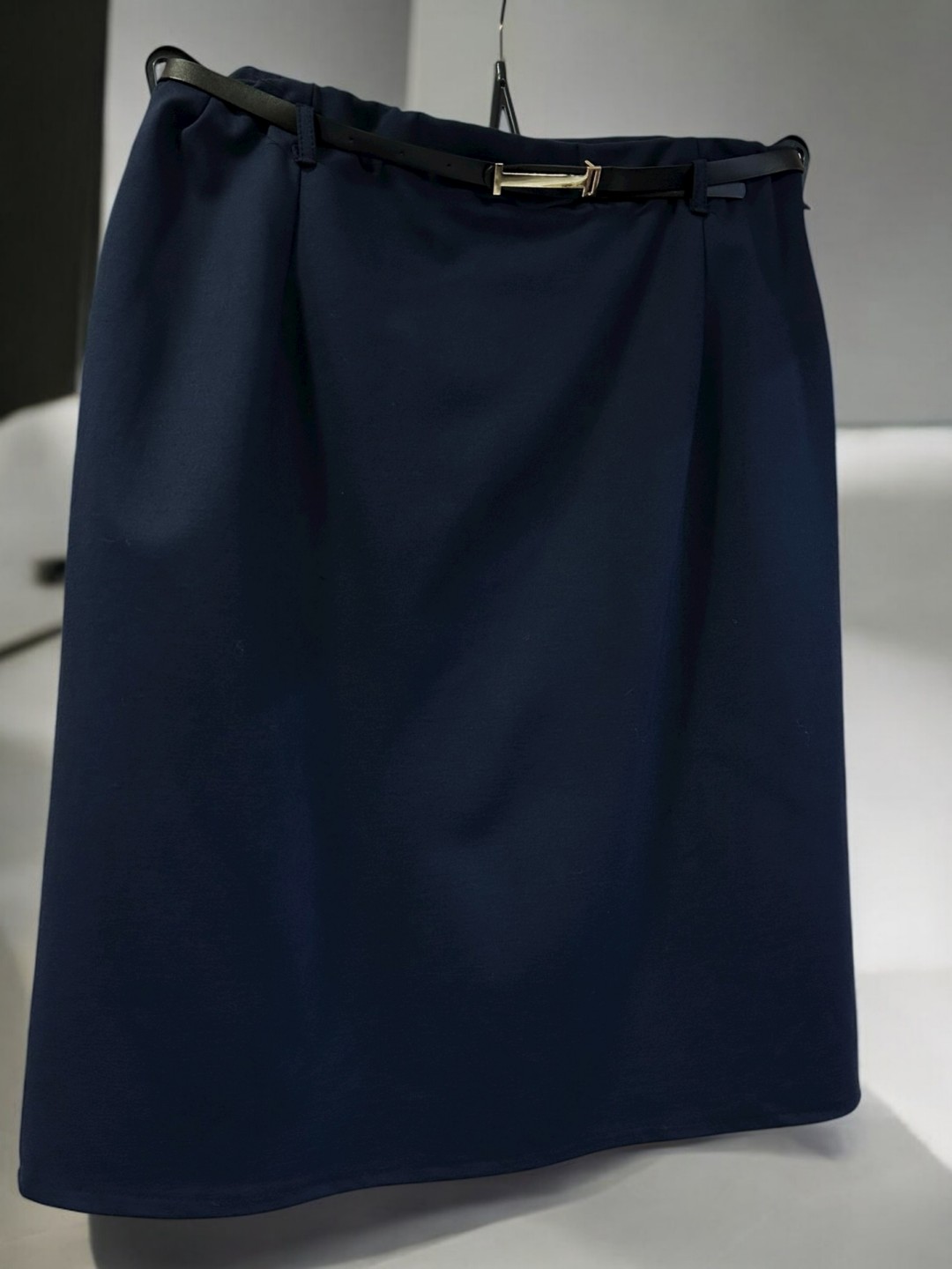 ΦΟΥΣΤΑ ΦΟΥΣΤΑ