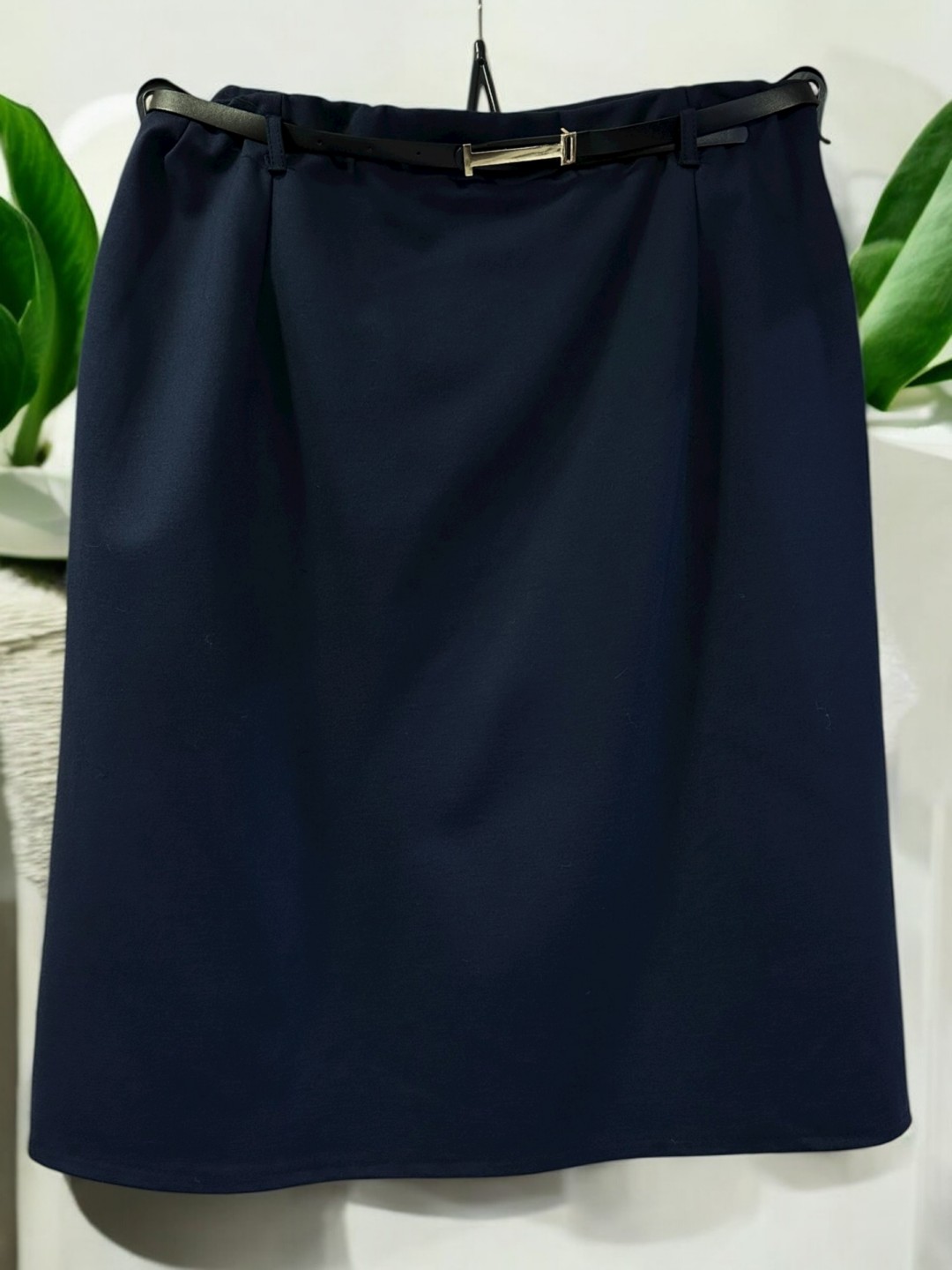 ΦΟΥΣΤΑ ΦΟΥΣΤΑ