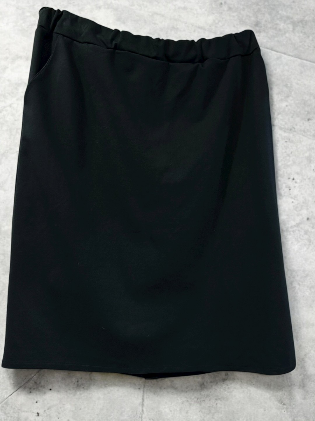 ΦΟΥΣΤΑ ΦΟΥΣΤΑ