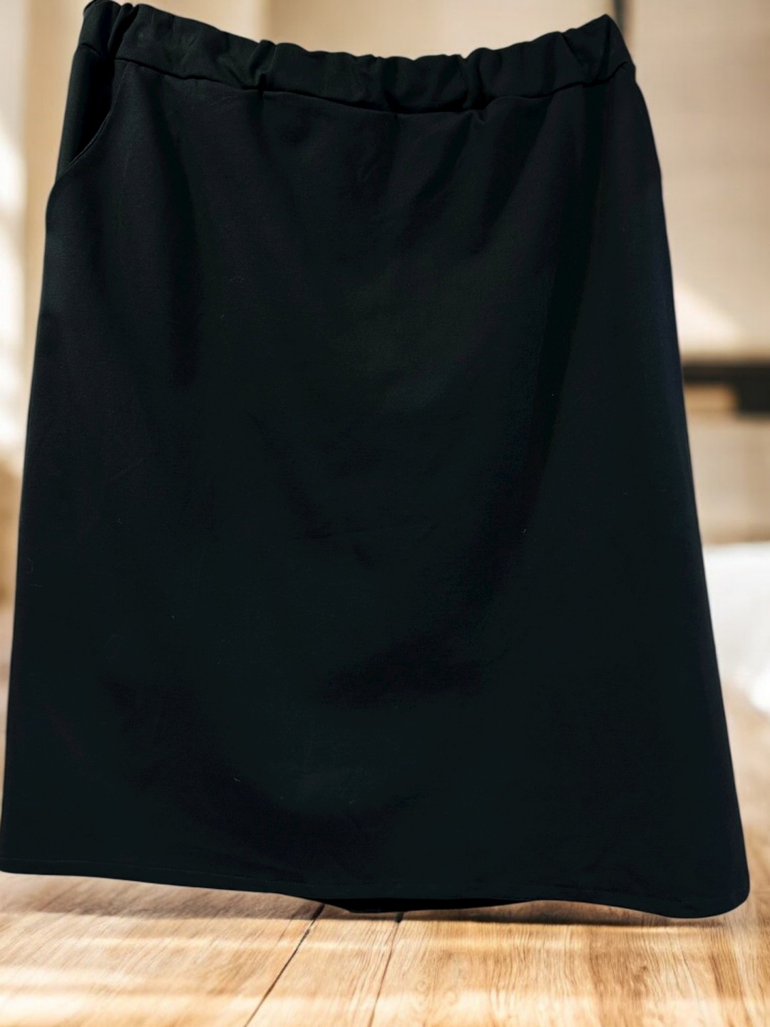 ΦΟΥΣΤΑ ΦΟΥΣΤΑ