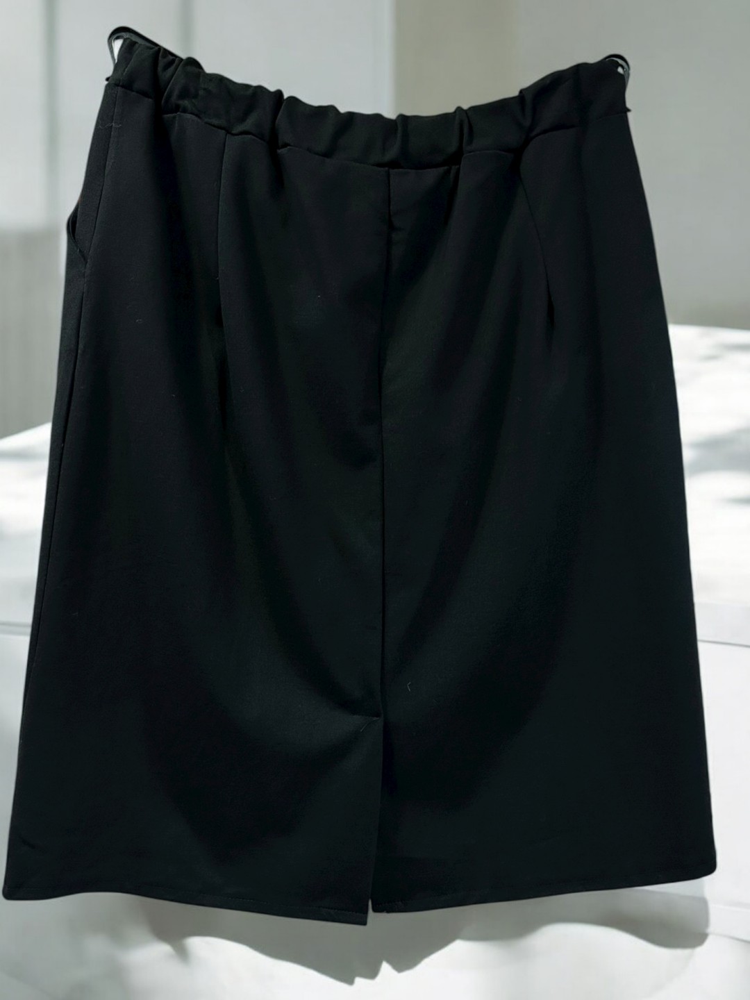 ΦΟΥΣΤΑ ΦΟΥΣΤΑ