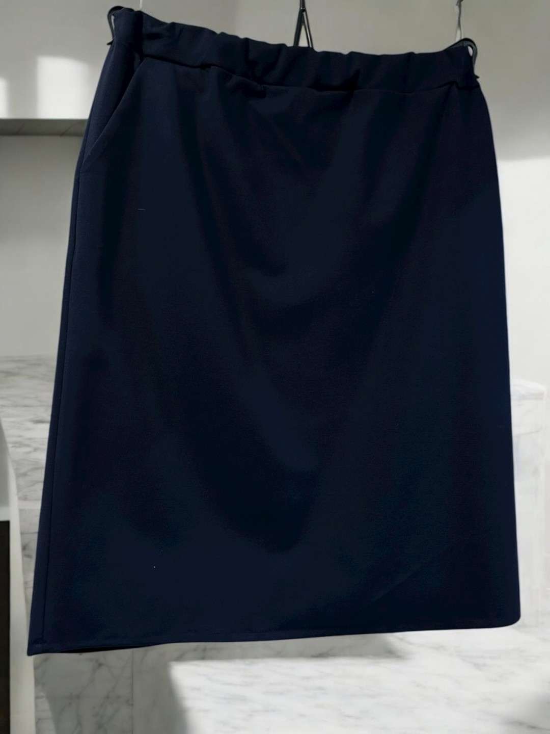 ΦΟΥΣΤΑ ΦΟΥΣΤΑ