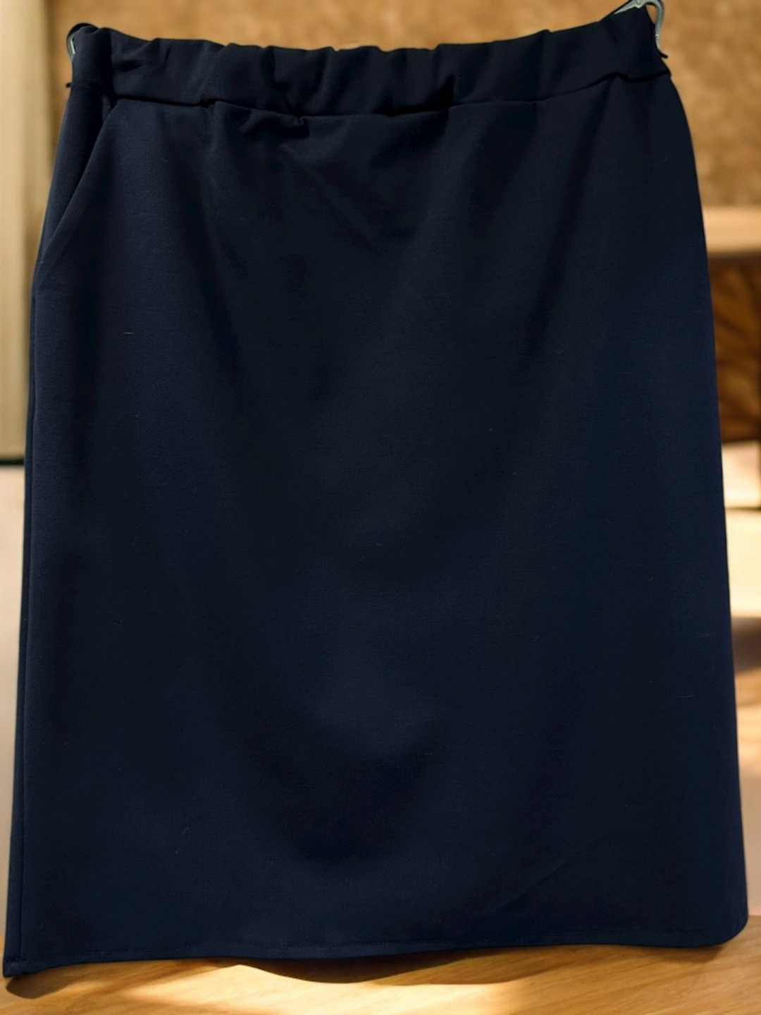 ΦΟΥΣΤΑ ΦΟΥΣΤΑ