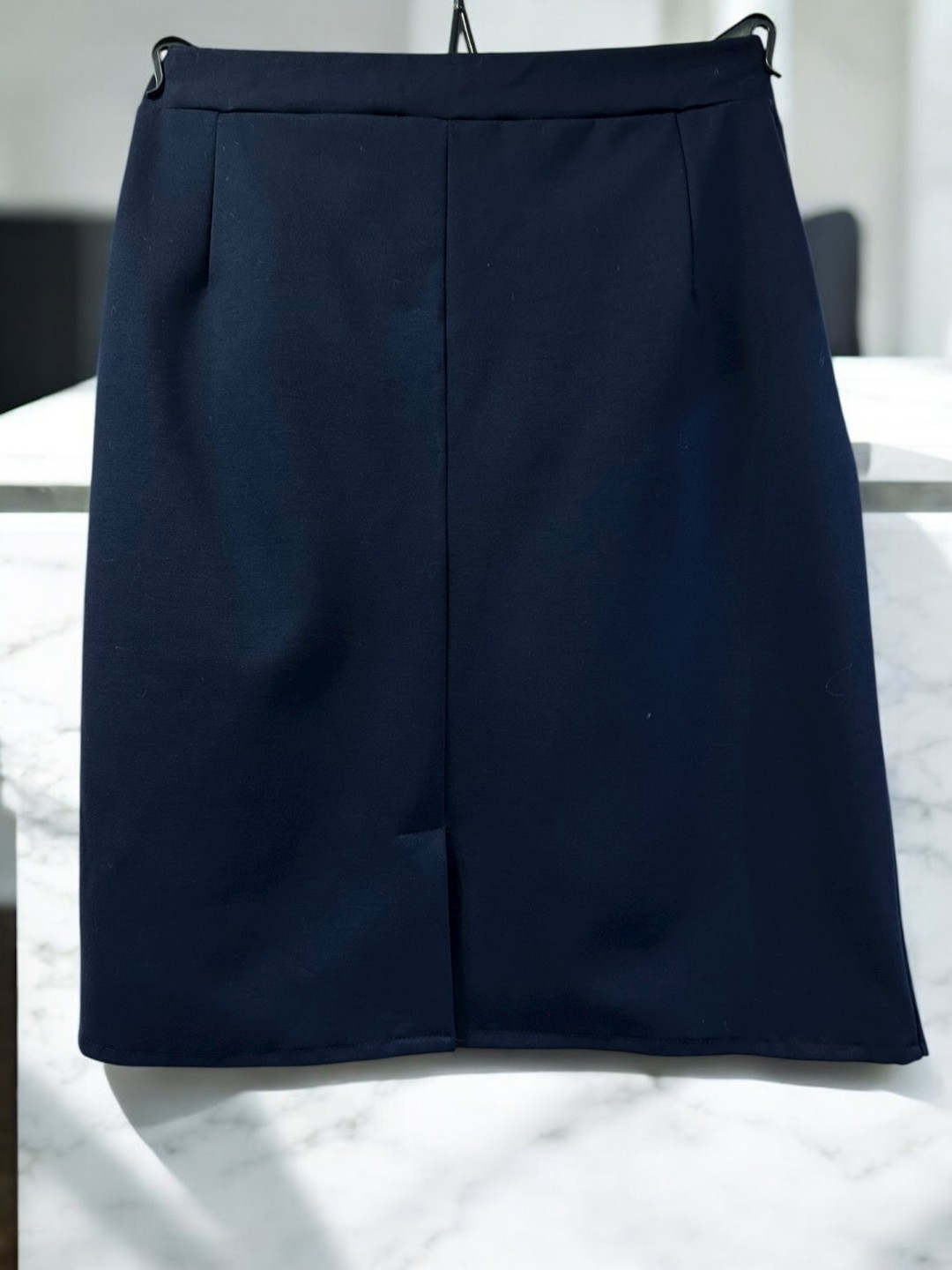 ΦΟΥΣΤΑ ΦΟΥΣΤΑ