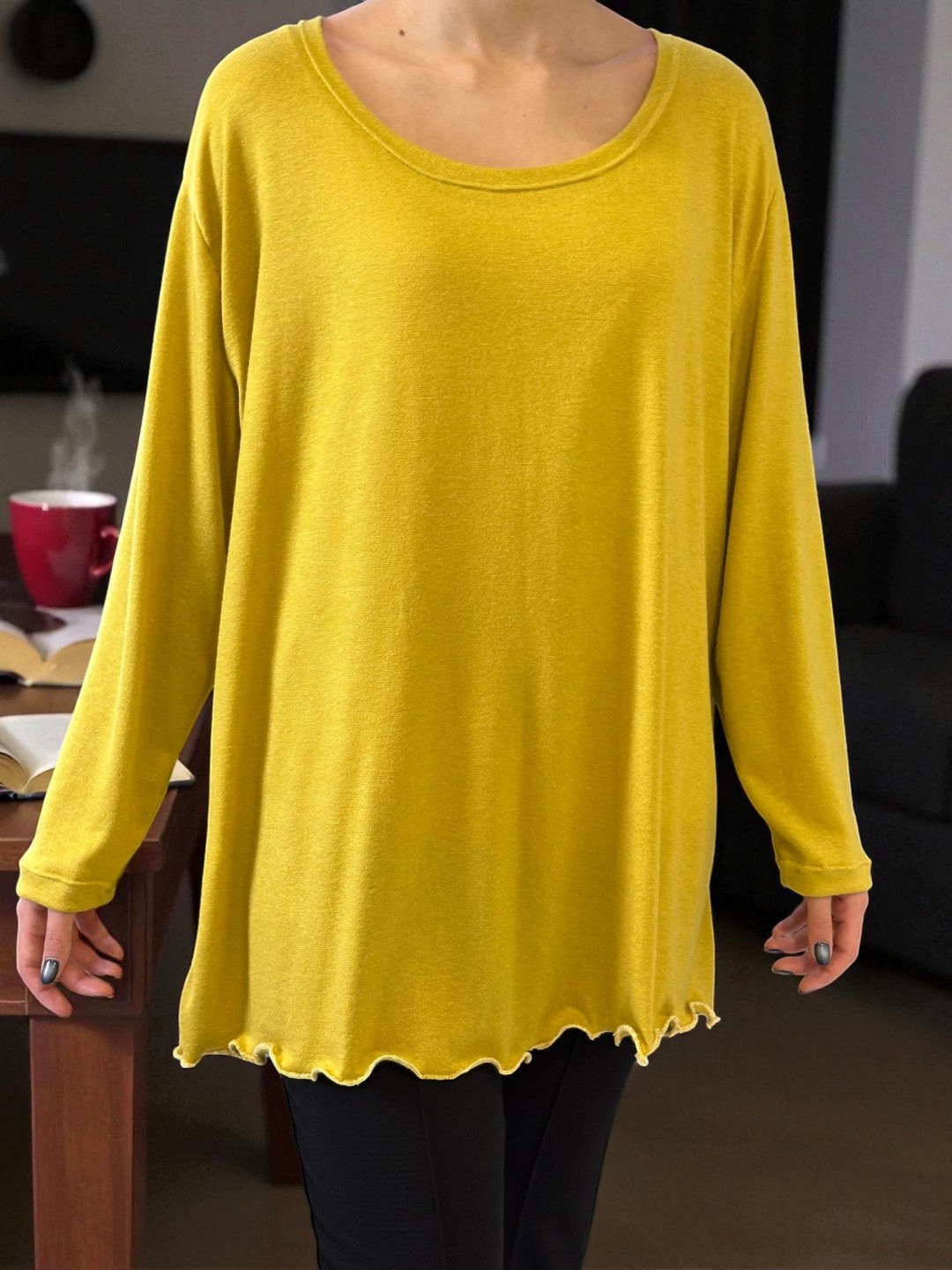 Μπλούζα Μπλούζα