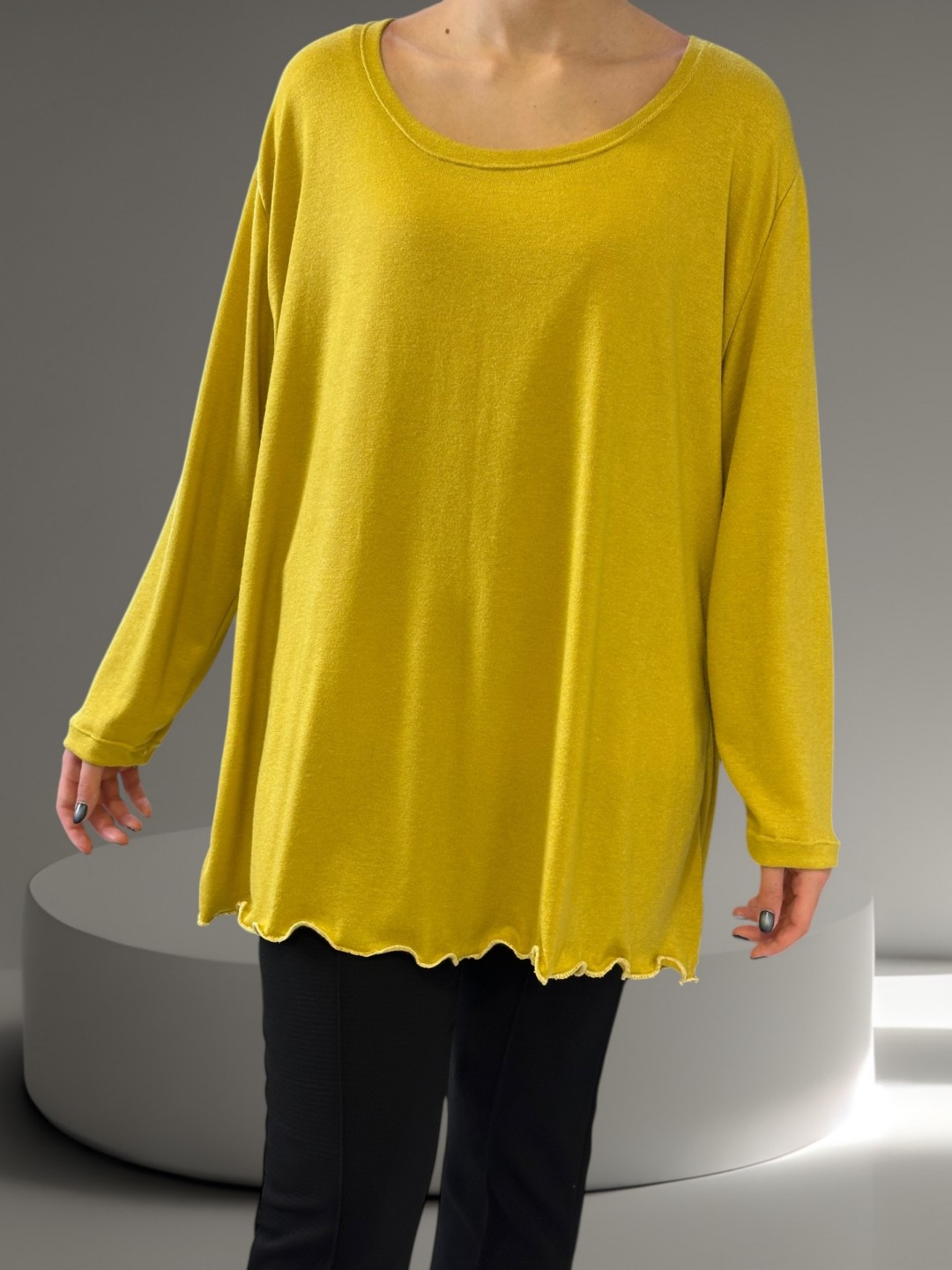 Μπλούζα Μπλούζα