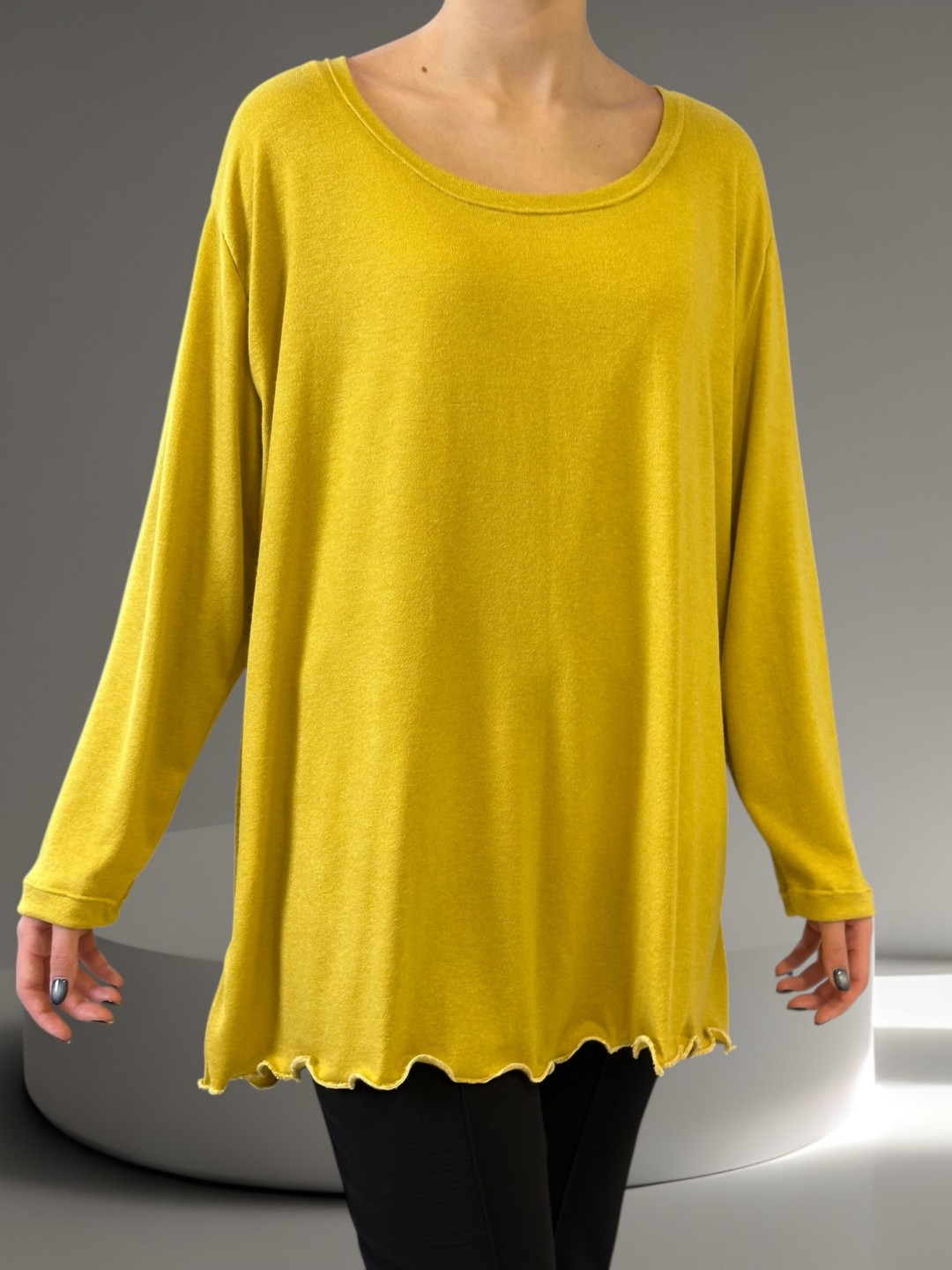 Μπλούζα Μπλούζα