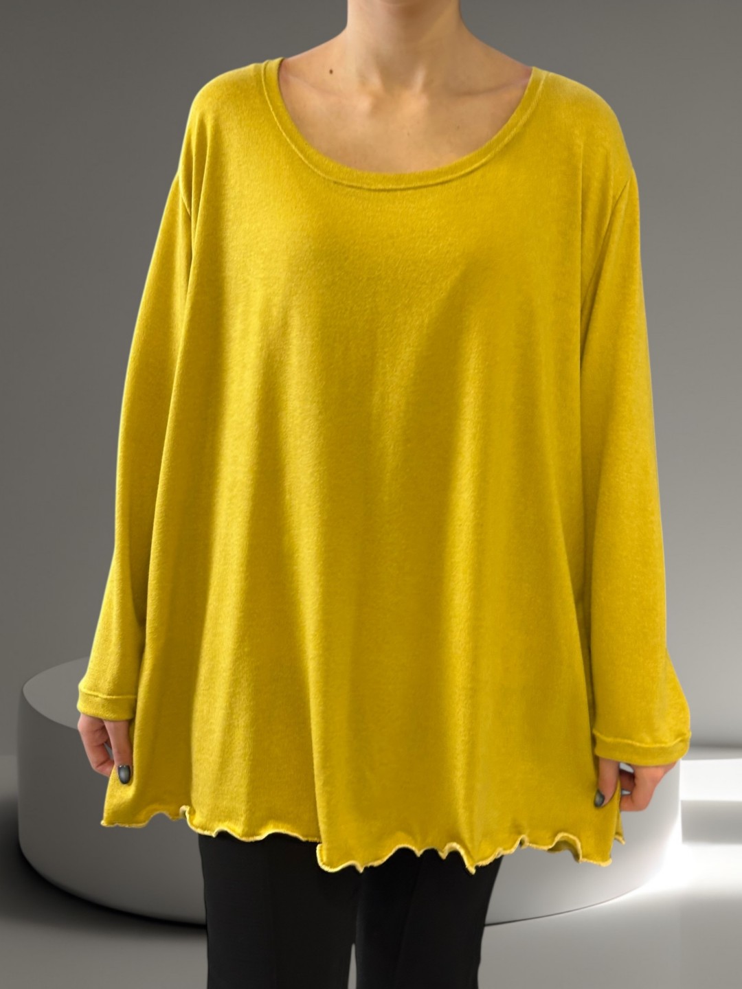 Μπλούζα Μπλούζα