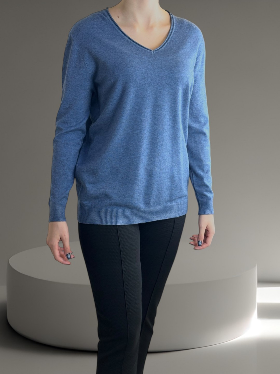 ΠΟΥΛΟΒΕΡ ΠΟΥΛΟΒΕΡ