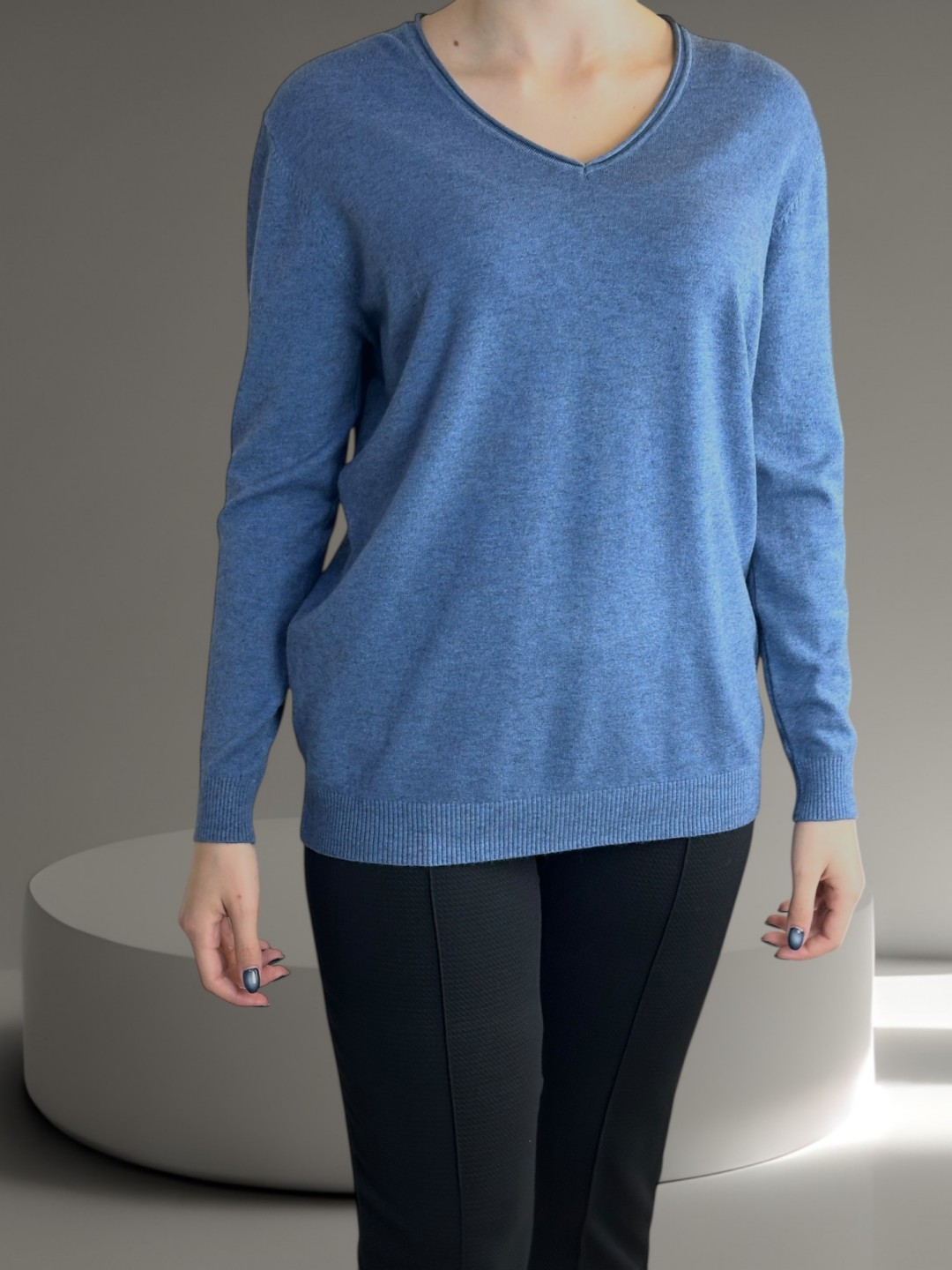 ΠΟΥΛΟΒΕΡ ΠΟΥΛΟΒΕΡ