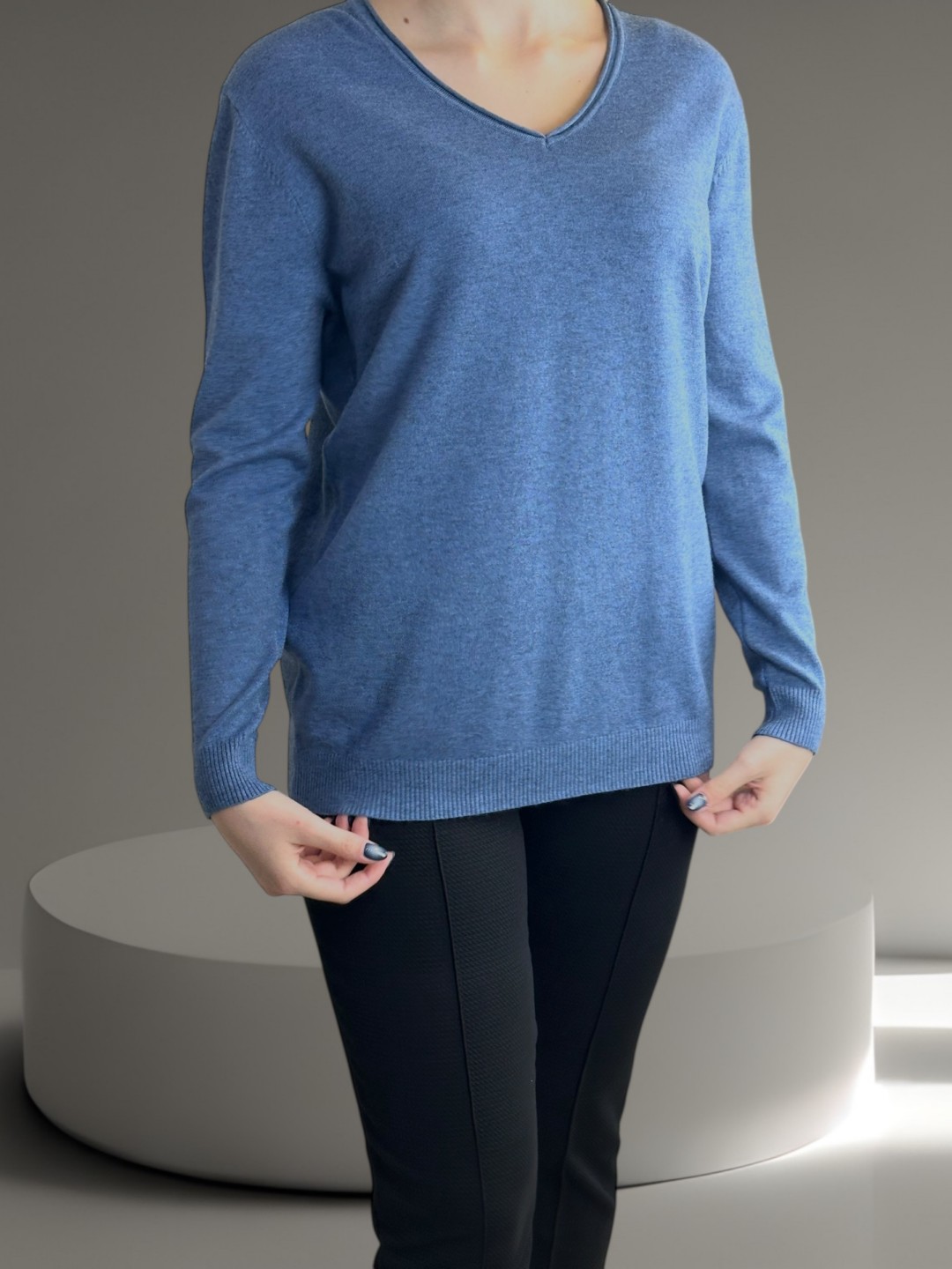 ΠΟΥΛΟΒΕΡ ΠΟΥΛΟΒΕΡ