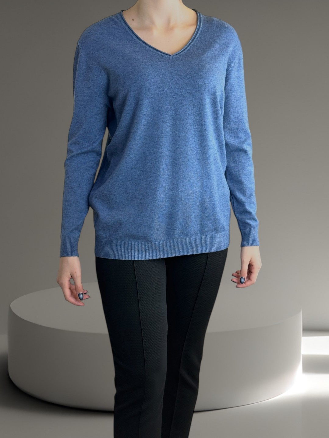 ΠΟΥΛΟΒΕΡ ΠΟΥΛΟΒΕΡ