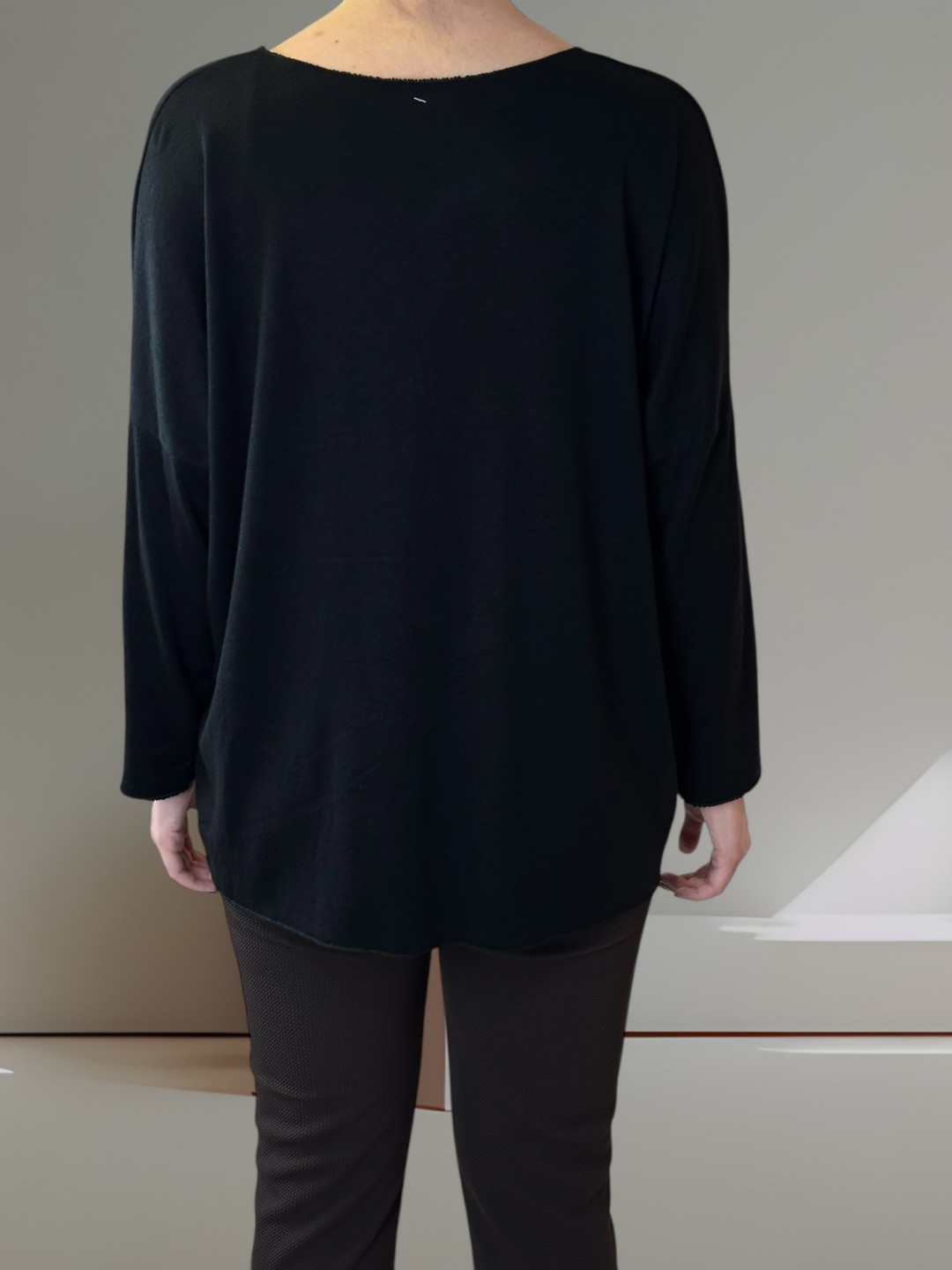 Μπλούζα με Δέντρο από Στρας Μπλούζα με Δέντρο από Στρας