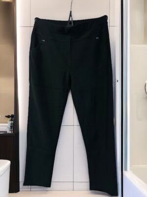 ΠΑΝΤΕΛΟΝΟΚΟΛΑΝ με με άσημη λεπτομέρεια