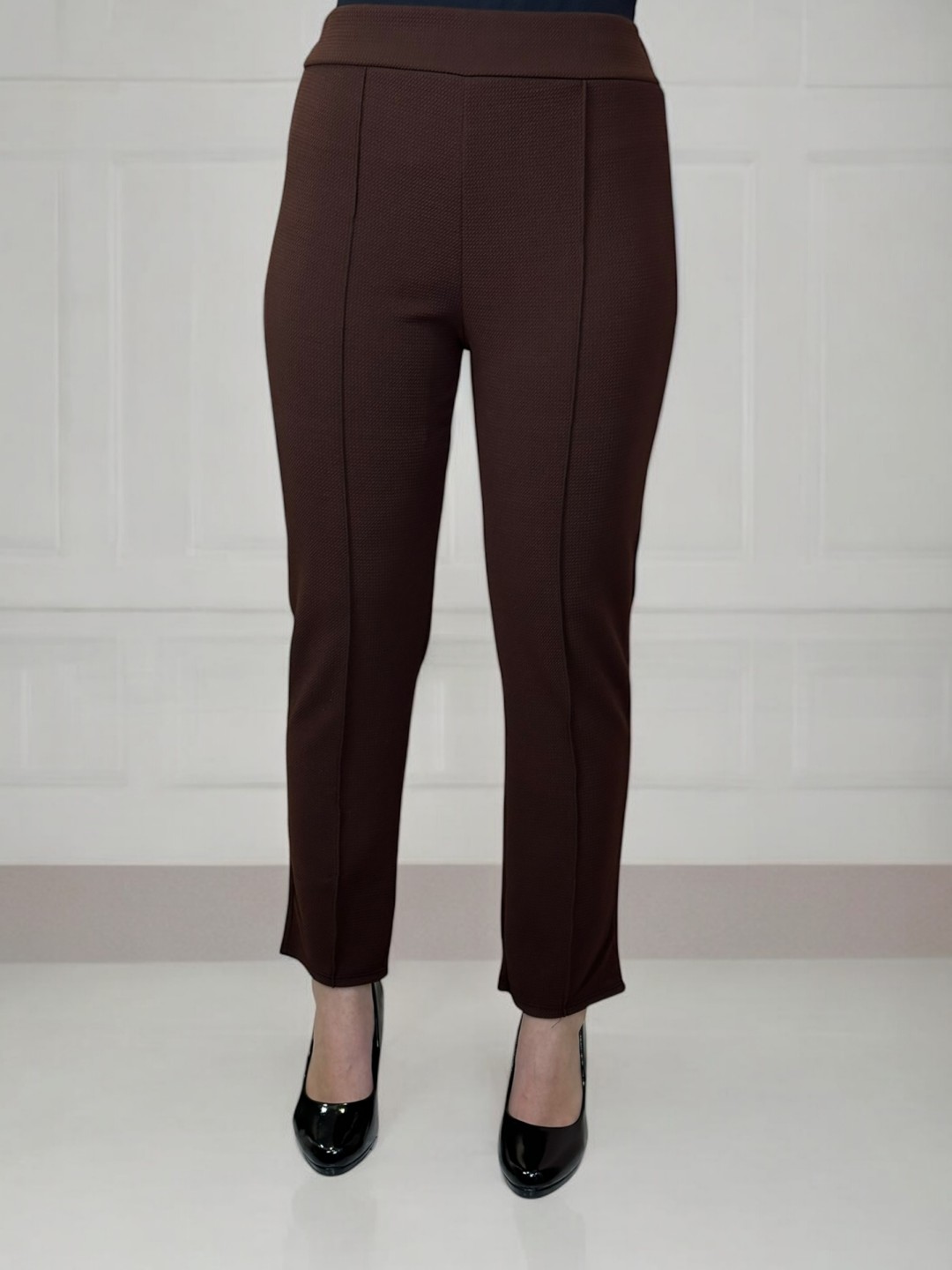 ΠΑΝΤΕΛΟΝΟΚΟΛΑΝ ΠΑΝΤΕΛΟΝΟΚΟΛΑΝ