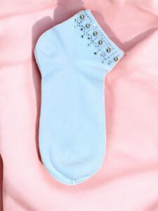 Κάλτσες με Τρουξ Bold Statement