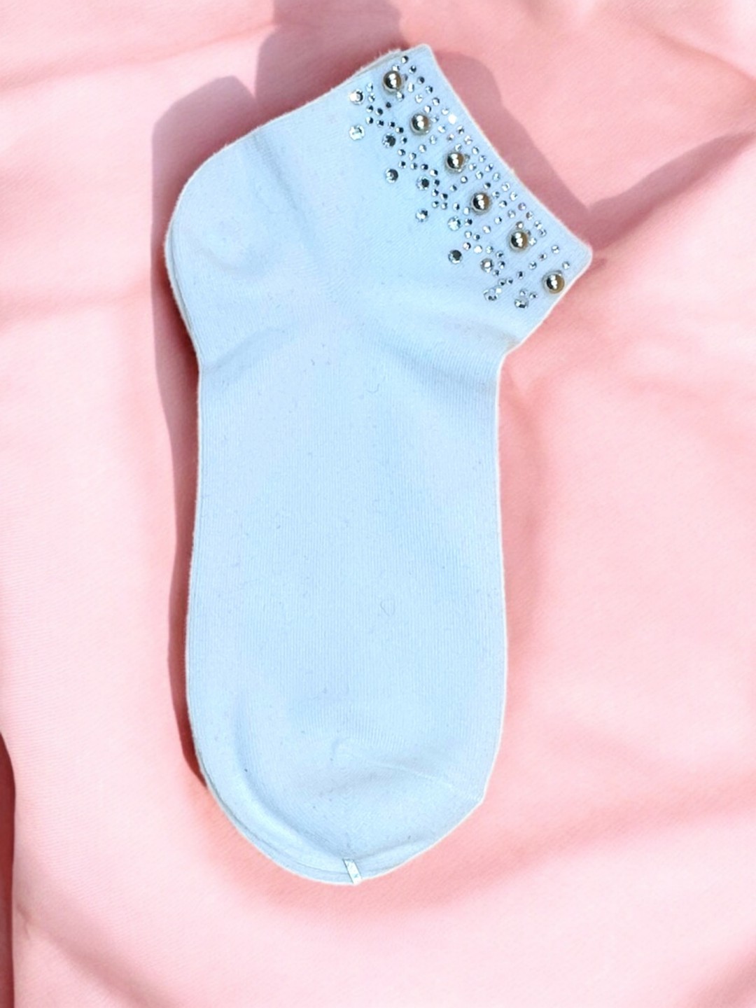 Κάλτσες με Τρουξ Bold Statement Κάλτσες με Τρουξ Bold Statement