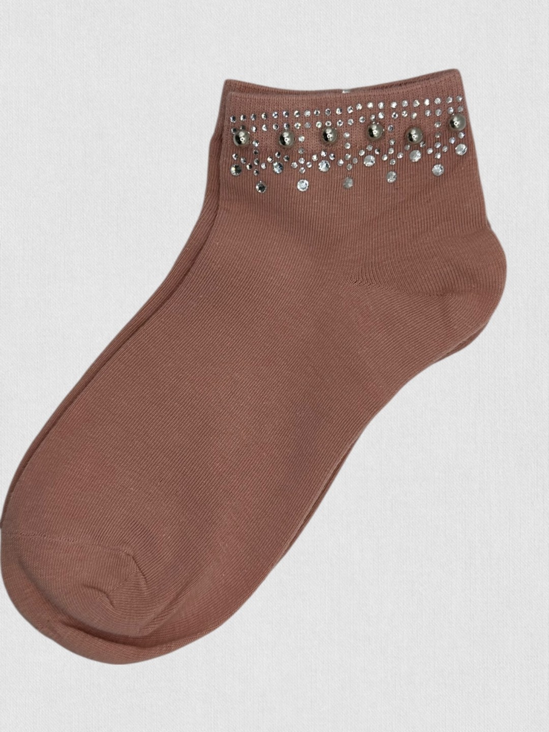 Κάλτσες με Τρουξ Bold Statement Κάλτσες με Τρουξ Bold Statement