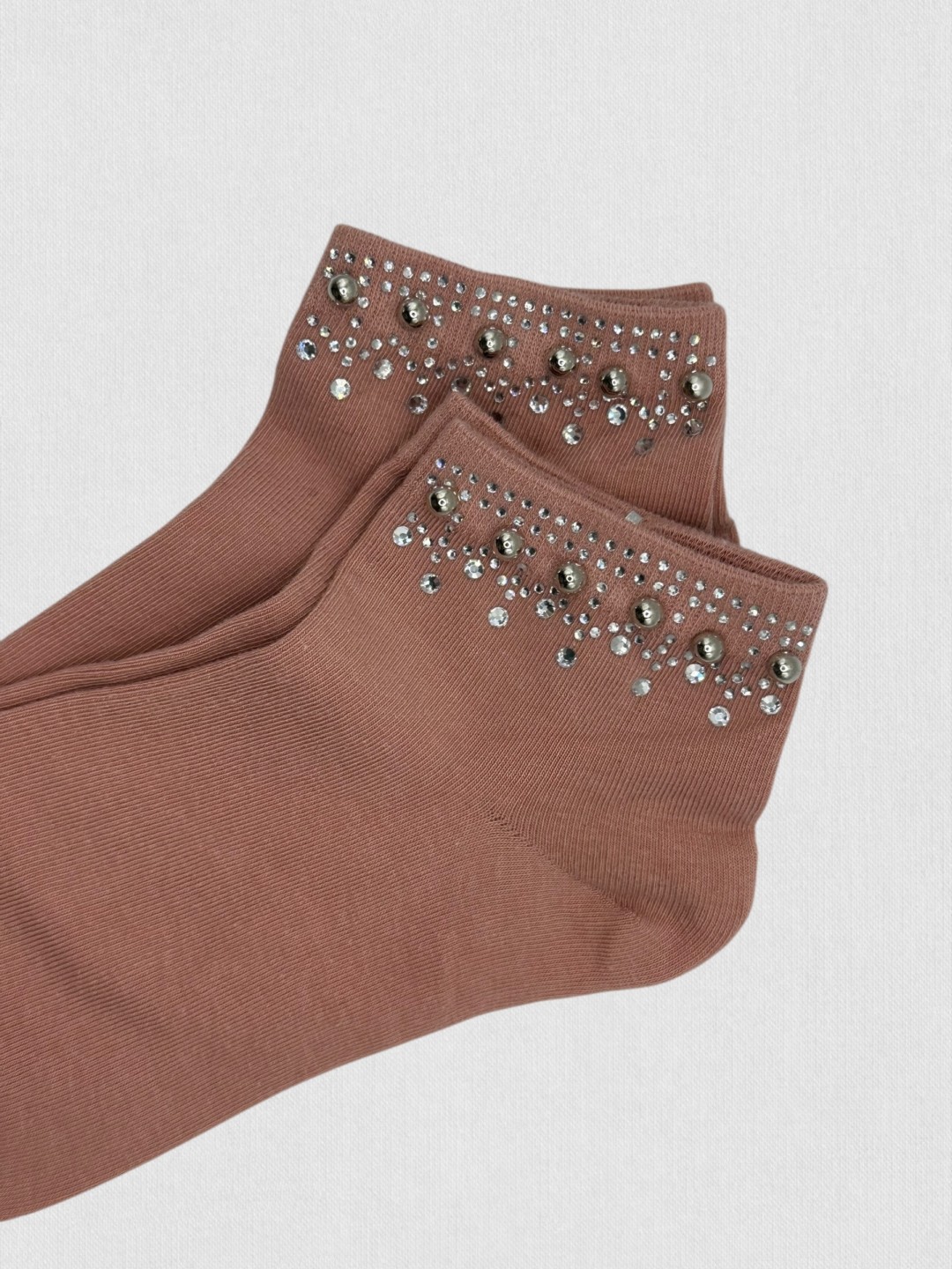 Κάλτσες με Τρουξ Bold Statement Κάλτσες με Τρουξ Bold Statement