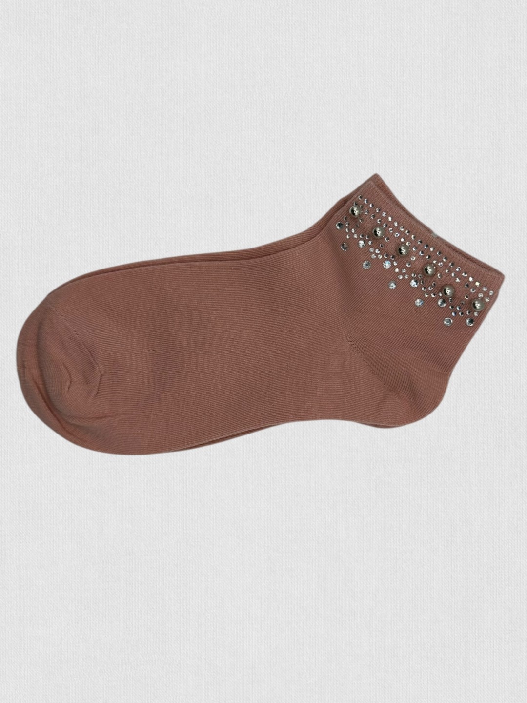 Κάλτσες με Τρουξ Bold Statement Κάλτσες με Τρουξ Bold Statement