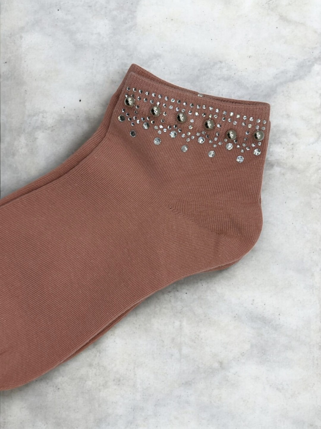 Κάλτσες με Τρουξ Bold Statement Κάλτσες με Τρουξ Bold Statement