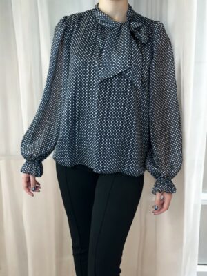 Πουκάμισο Κλασικής Γραμμής