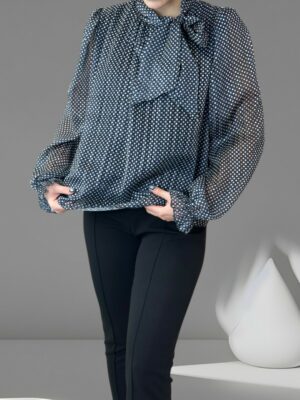 Πουκάμισο Κλασικής Γραμμής